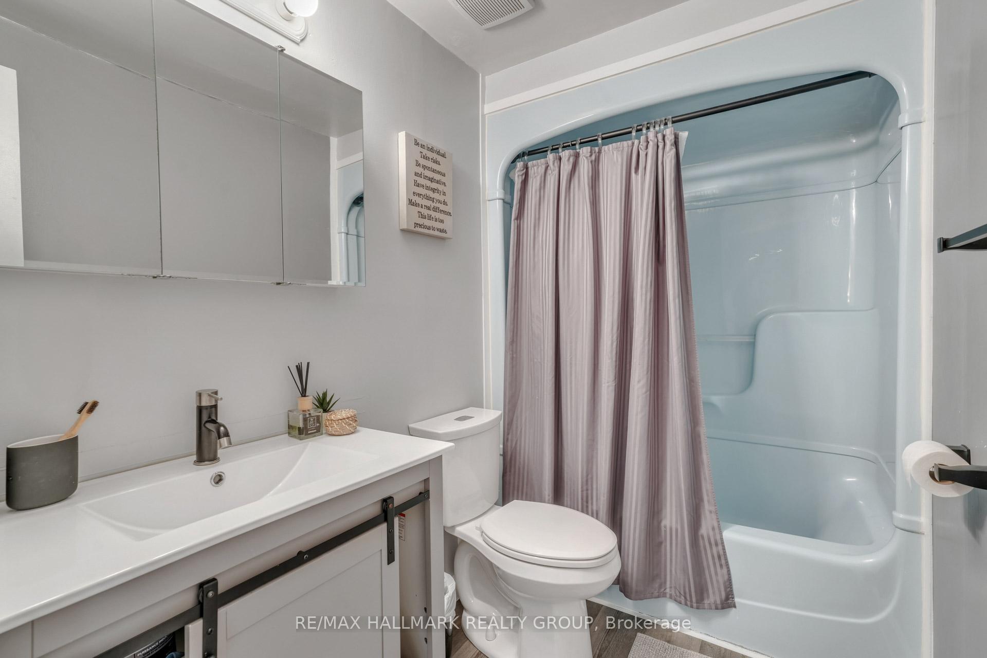 Photo 20 of 3190 Bannon Way, Ottawa, Blossom Park/Kemp Park/Findlay Creek — HOMEH