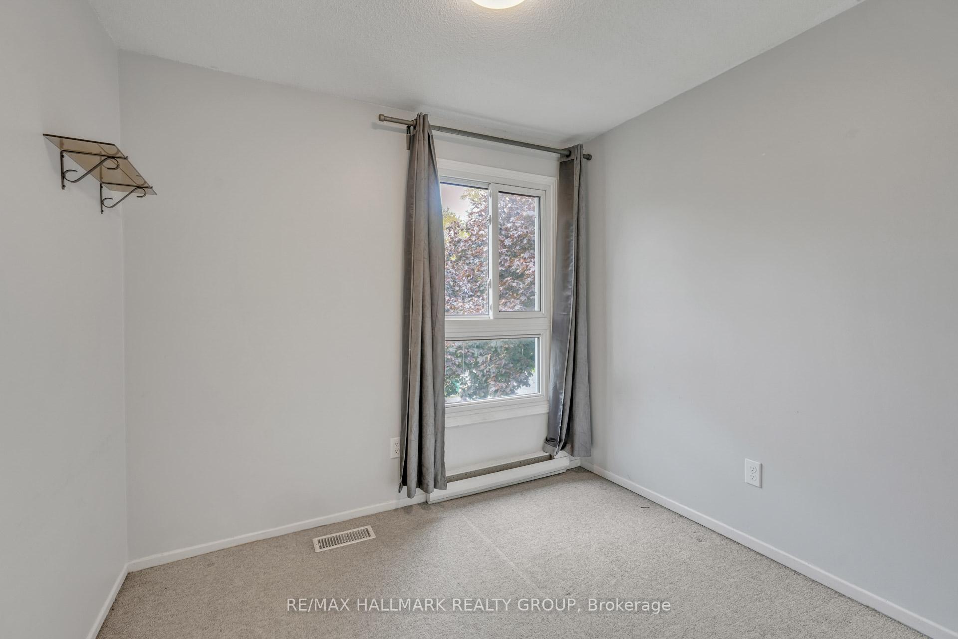 Photo 21 of 3190 Bannon Way, Ottawa, Blossom Park/Kemp Park/Findlay Creek — HOMEH