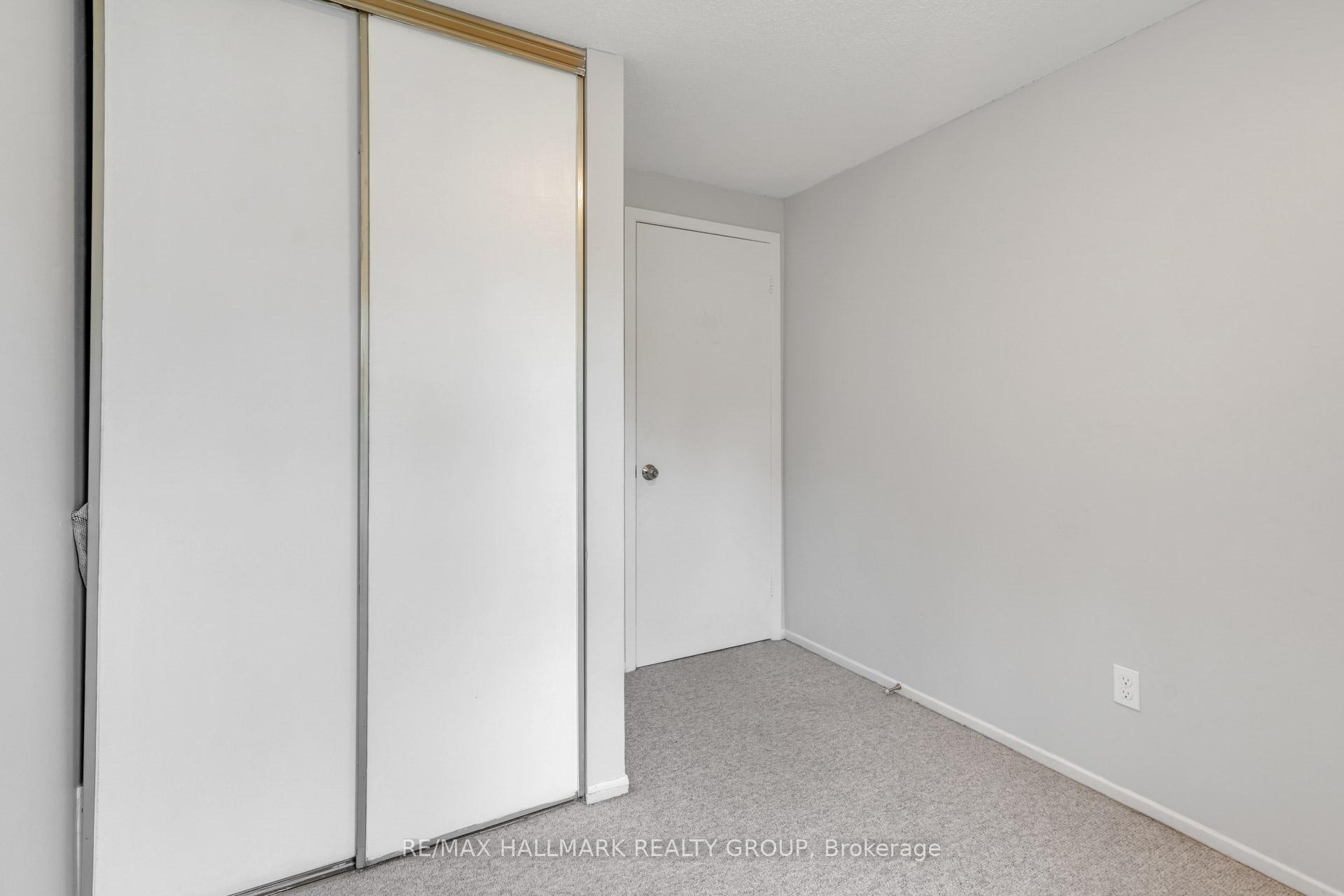Photo 22 of 3190 Bannon Way, Ottawa, Blossom Park/Kemp Park/Findlay Creek — HOMEH