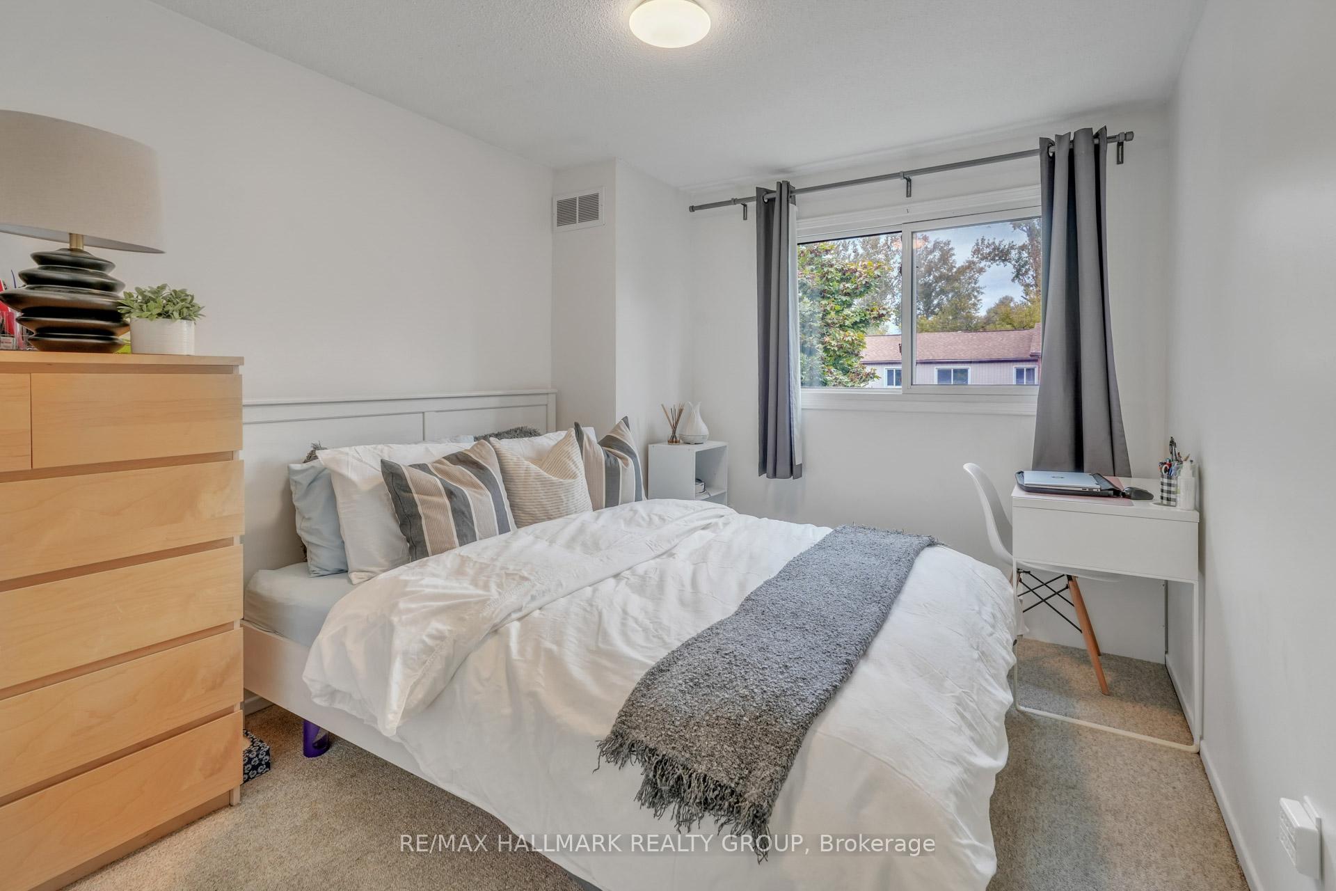 Photo 23 of 3190 Bannon Way, Ottawa, Blossom Park/Kemp Park/Findlay Creek — HOMEH