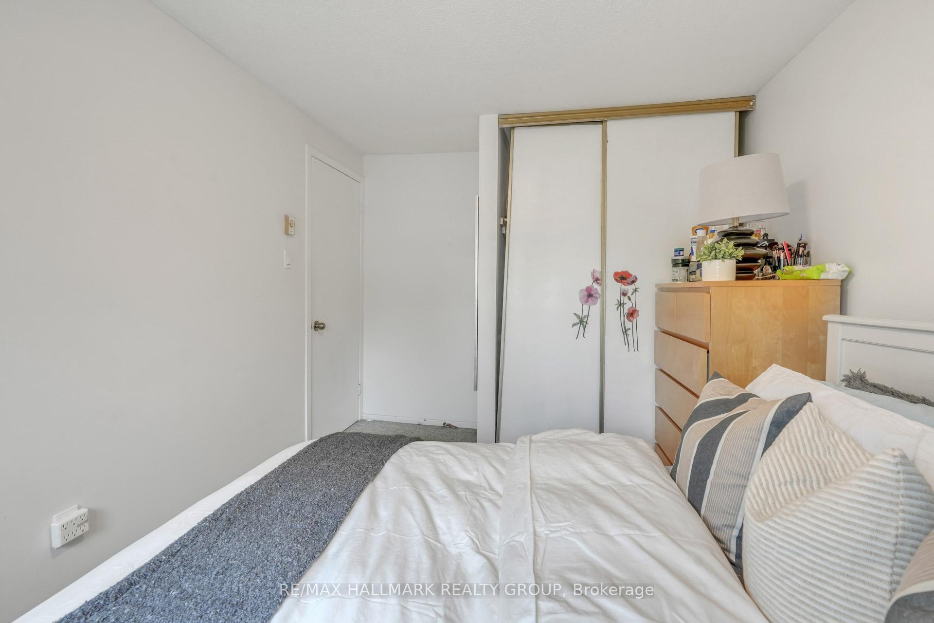 Photo 24 of 3190 Bannon Way, Ottawa, Blossom Park/Kemp Park/Findlay Creek — HOMEH