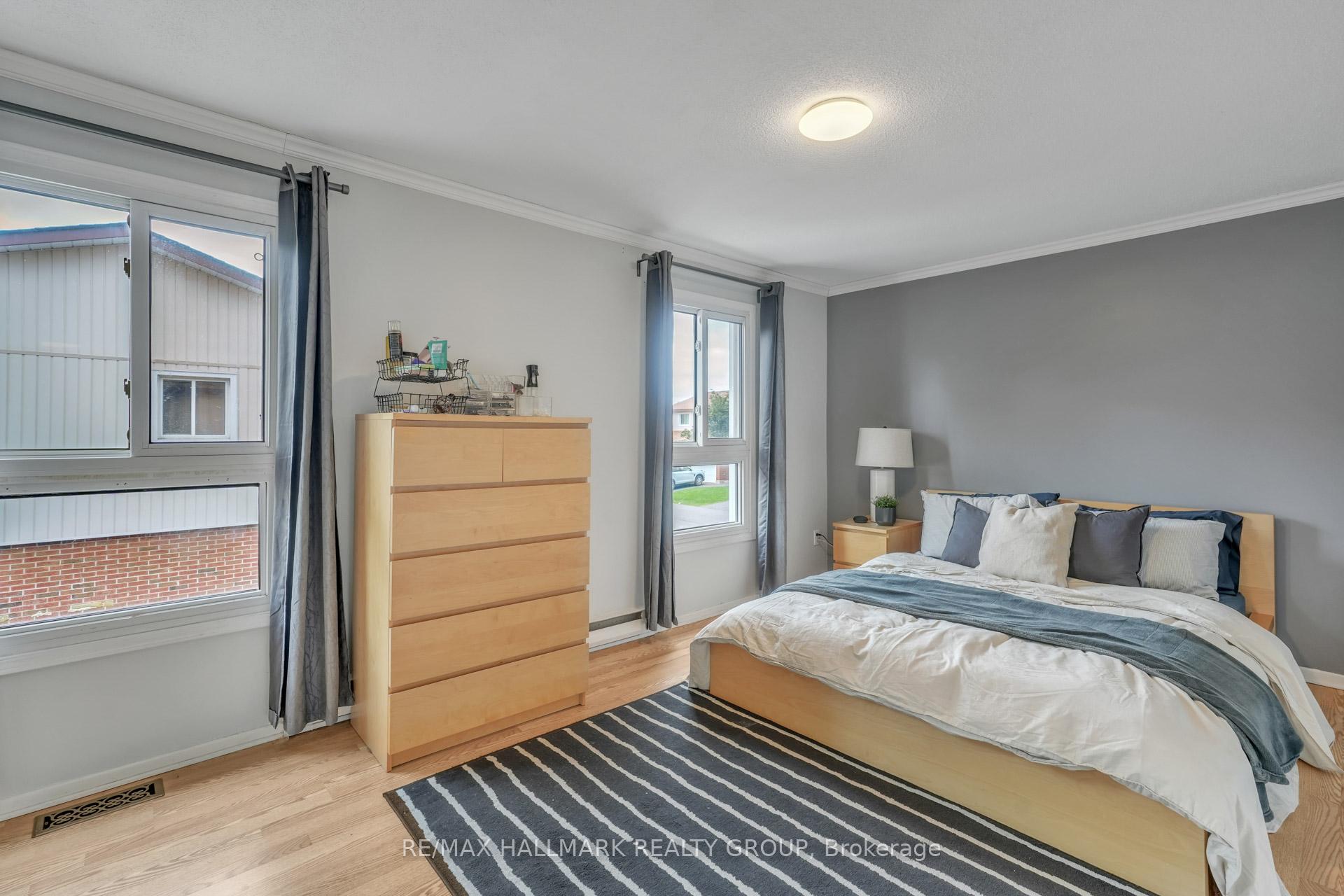 Photo 25 of 3190 Bannon Way, Ottawa, Blossom Park/Kemp Park/Findlay Creek — HOMEH