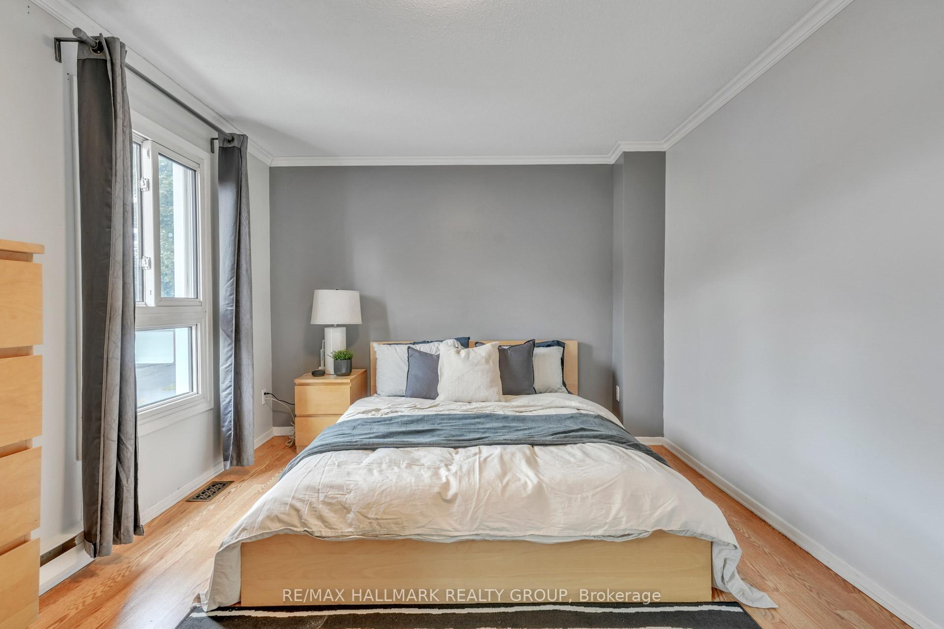 Photo 26 of 3190 Bannon Way, Ottawa, Blossom Park/Kemp Park/Findlay Creek — HOMEH