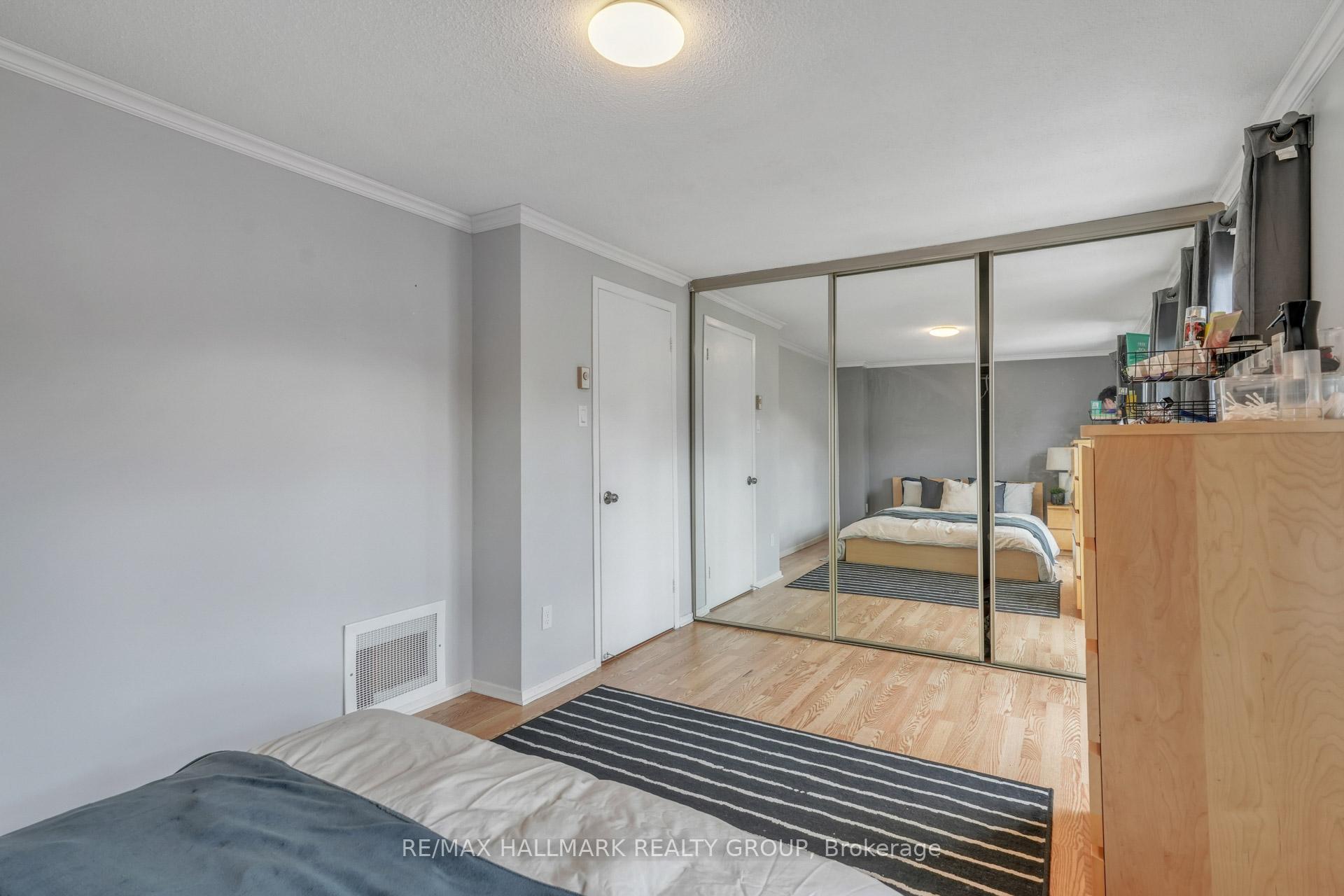 Photo 27 of 3190 Bannon Way, Ottawa, Blossom Park/Kemp Park/Findlay Creek — HOMEH