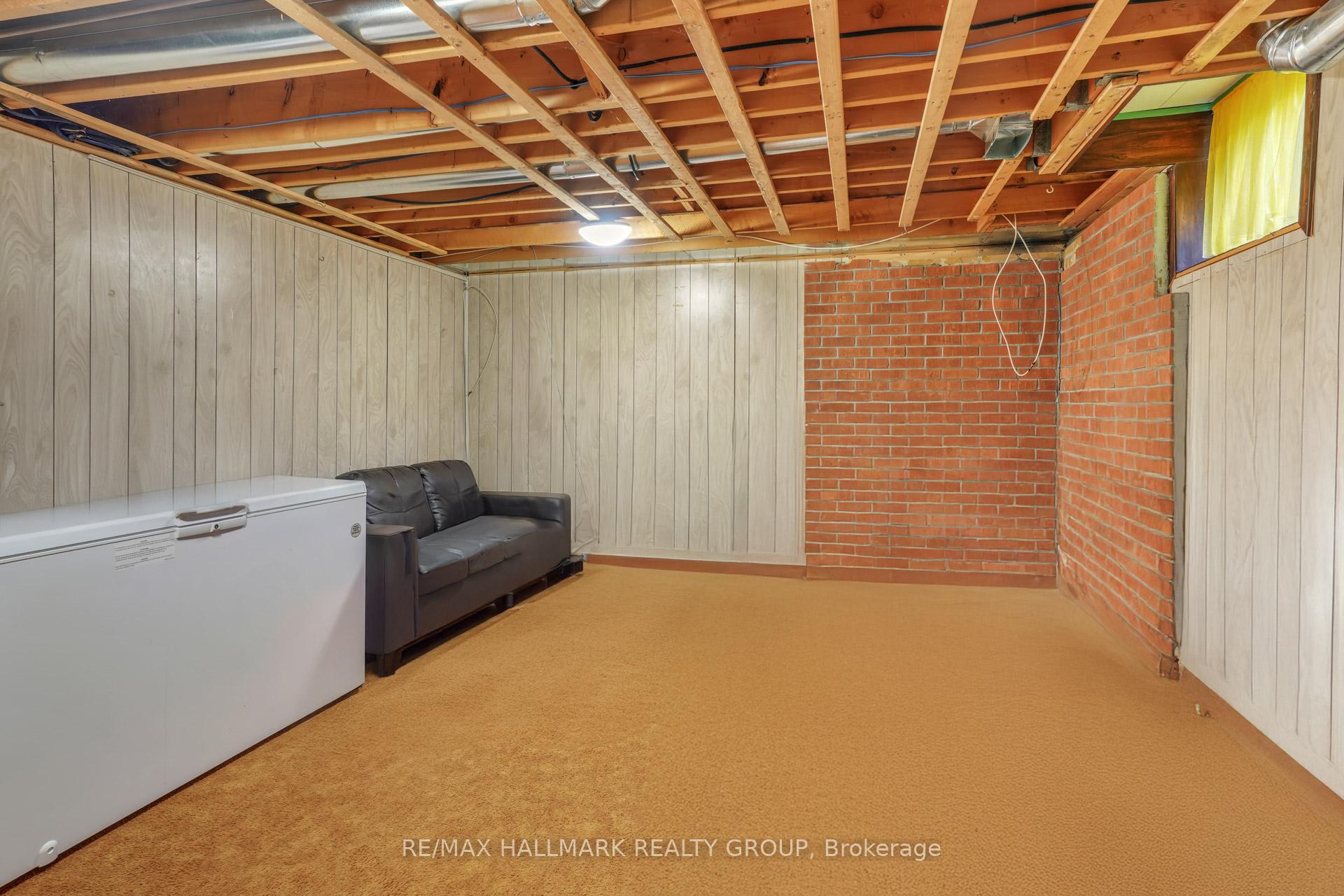 Photo 28 of 3190 Bannon Way, Ottawa, Blossom Park/Kemp Park/Findlay Creek — HOMEH