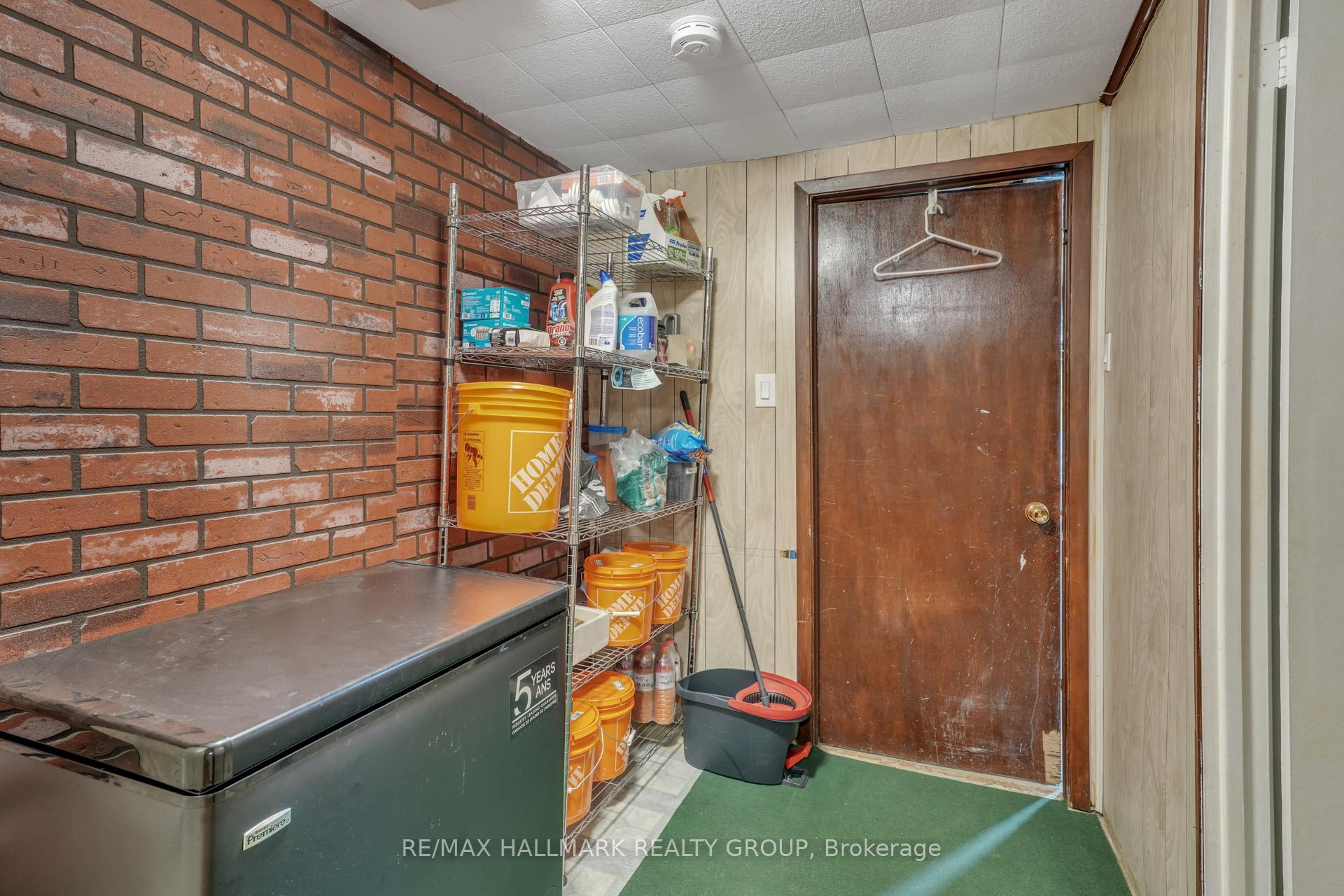 Photo 29 of 3190 Bannon Way, Ottawa, Blossom Park/Kemp Park/Findlay Creek — HOMEH