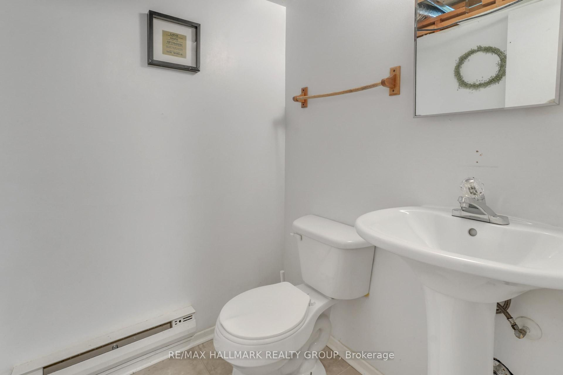 Photo 30 of 3190 Bannon Way, Ottawa, Blossom Park/Kemp Park/Findlay Creek — HOMEH