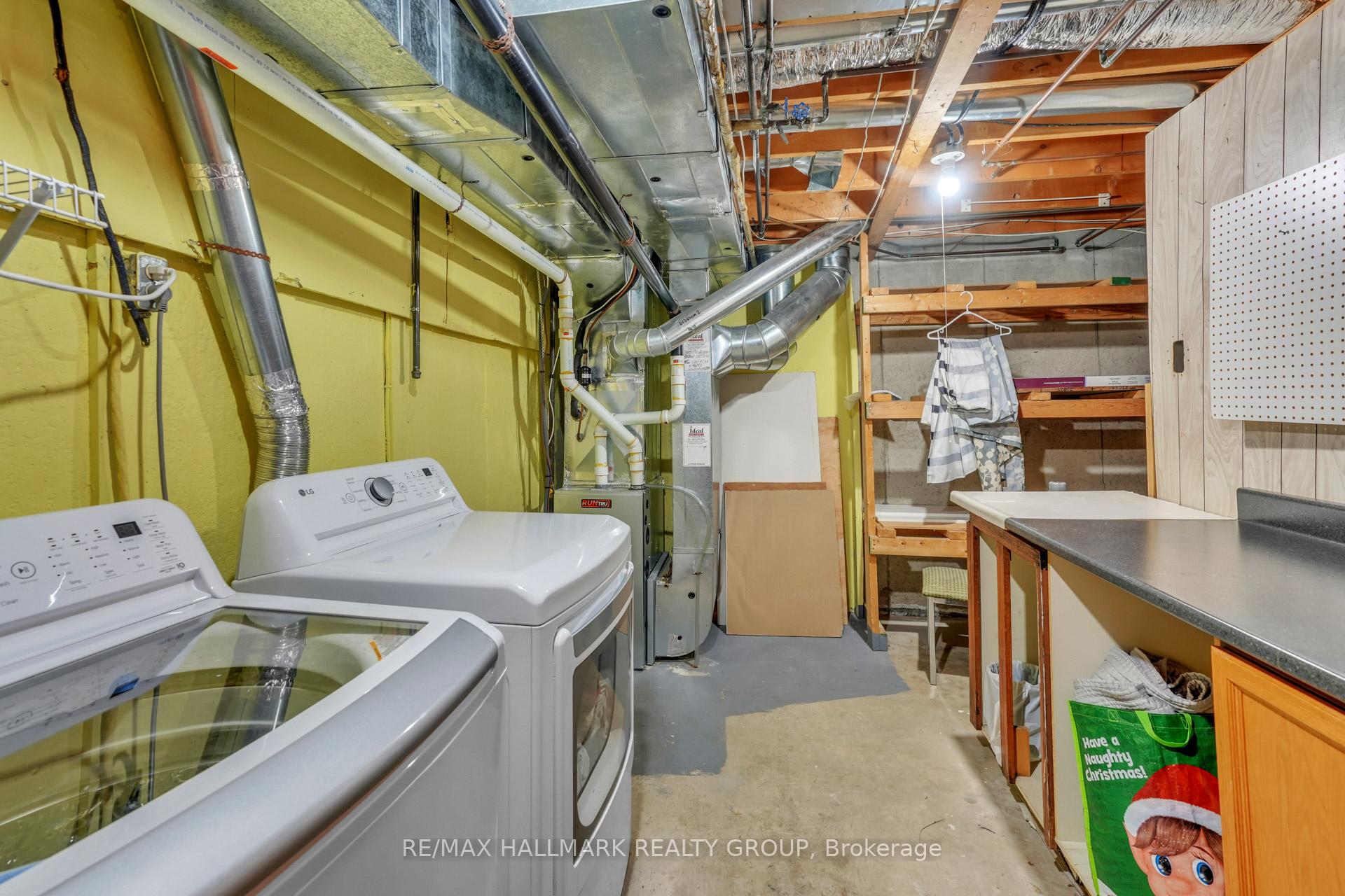 Photo 31 of 3190 Bannon Way, Ottawa, Blossom Park/Kemp Park/Findlay Creek — HOMEH