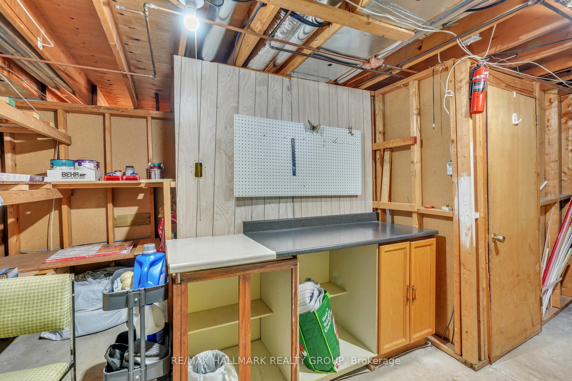 Photo 32 of 3190 Bannon Way, Ottawa, Blossom Park/Kemp Park/Findlay Creek — HOMEH