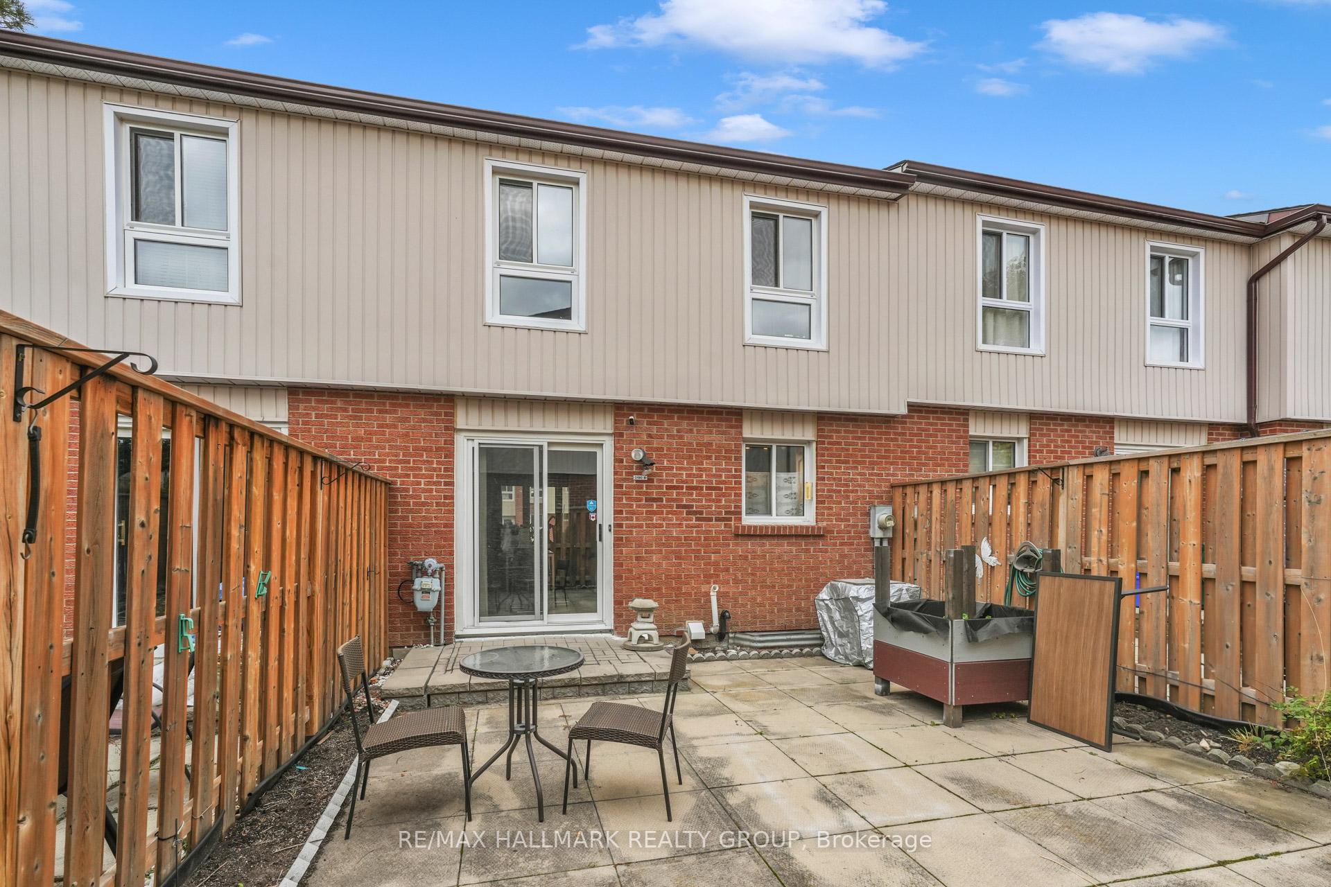 Photo 34 of 3190 Bannon Way, Ottawa, Blossom Park/Kemp Park/Findlay Creek — HOMEH