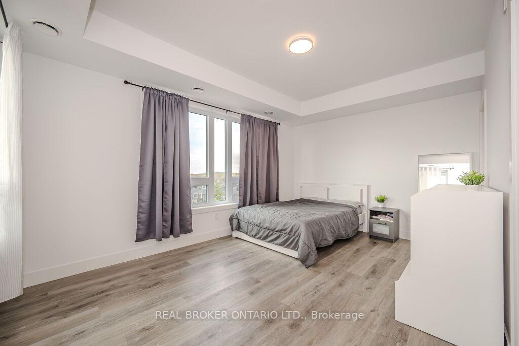 Photo 2 of Unit 601, 26 Lowes Road W, Guelph, Clairfields/Hanlon Business Park — HOMEH