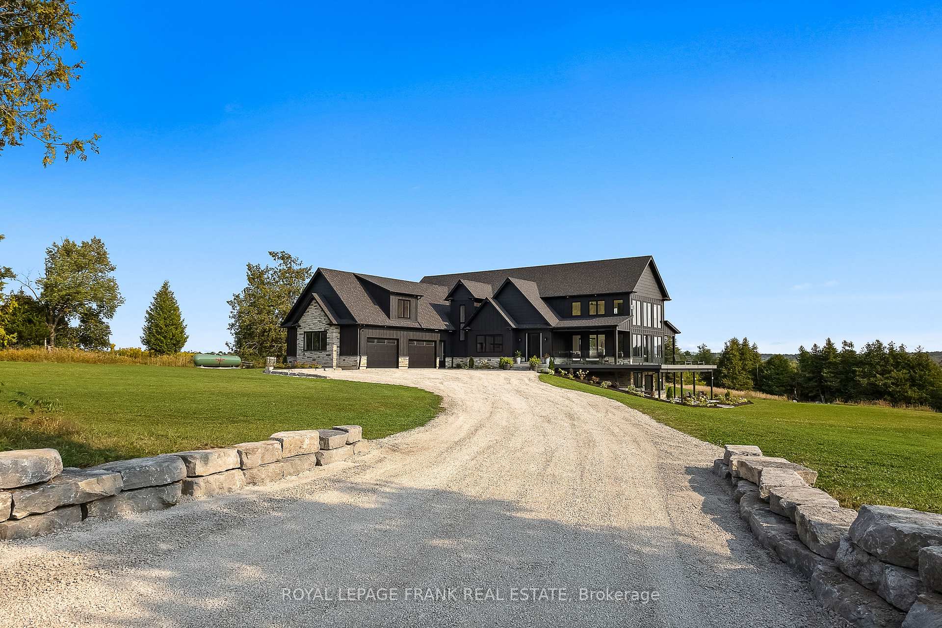 Photo 3 of 27 Morton Line, Cavan Monaghan, Cavan Twp — HOMEH