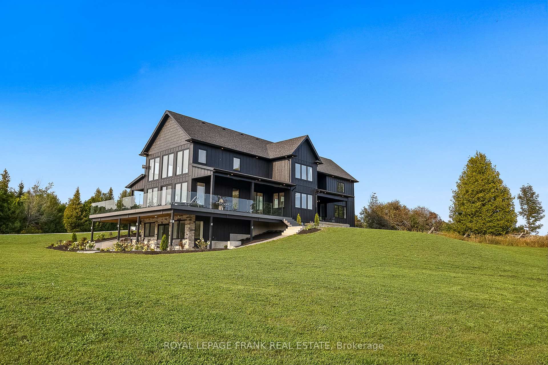 Photo 4 of 27 Morton Line, Cavan Monaghan, Cavan Twp — HOMEH