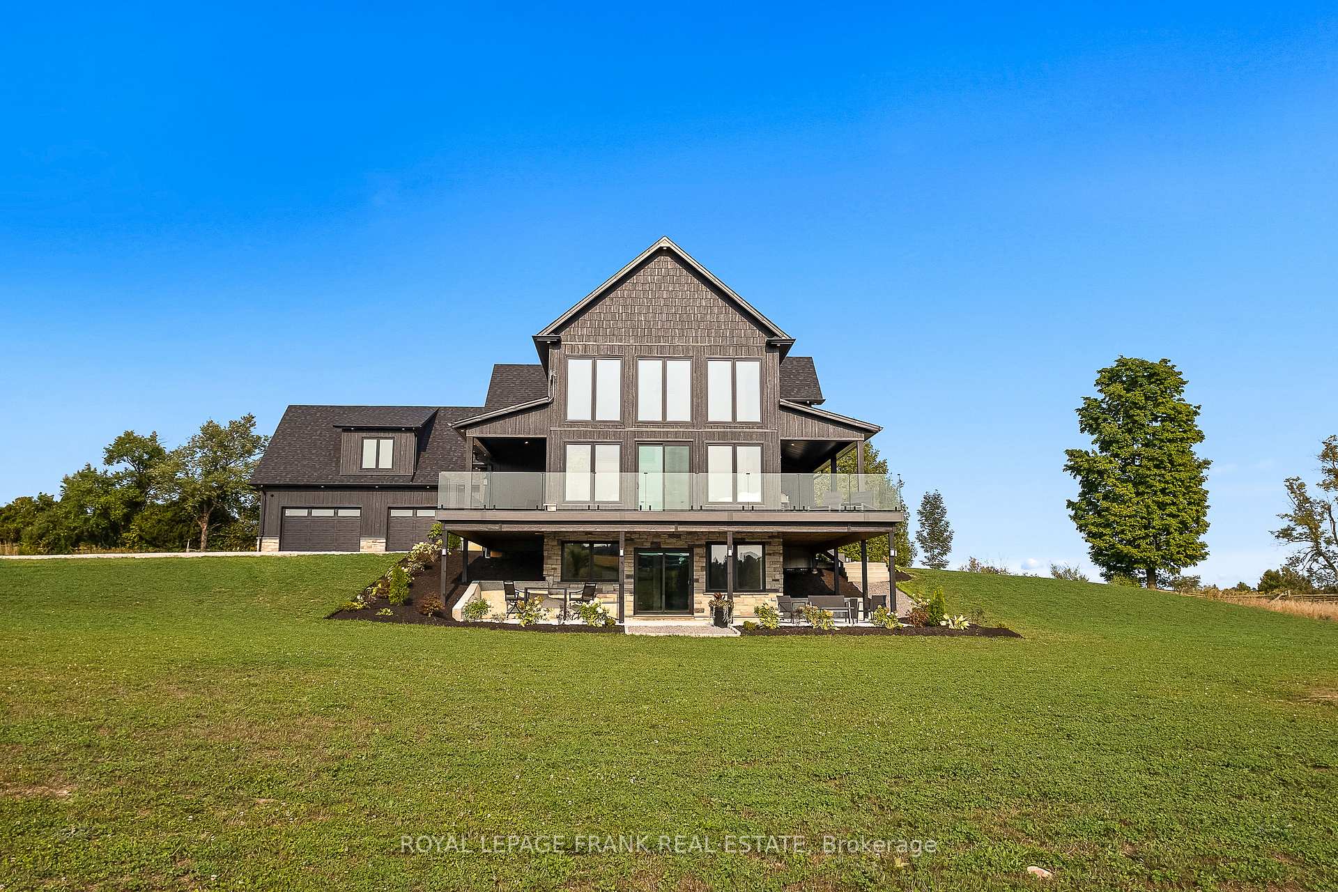 Photo 5 of 27 Morton Line, Cavan Monaghan, Cavan Twp — HOMEH