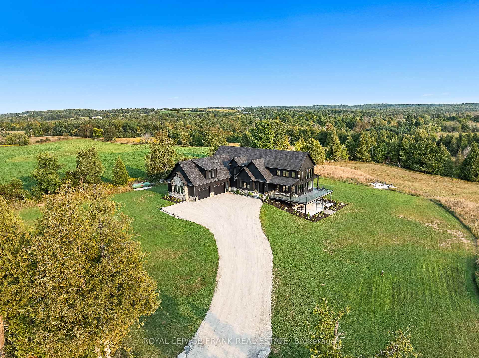 Photo 6 of 27 Morton Line, Cavan Monaghan, Cavan Twp — HOMEH