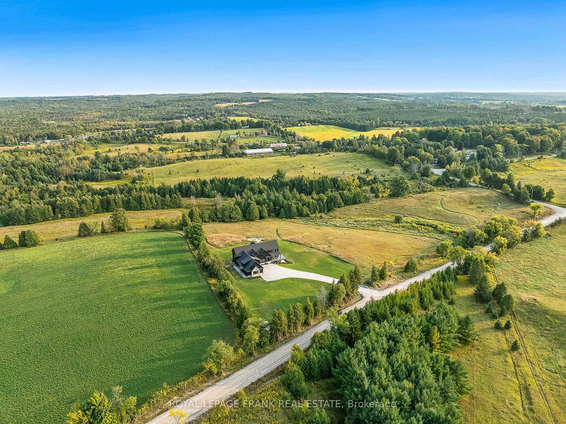 Photo 7 of 27 Morton Line, Cavan Monaghan, Cavan Twp — HOMEH