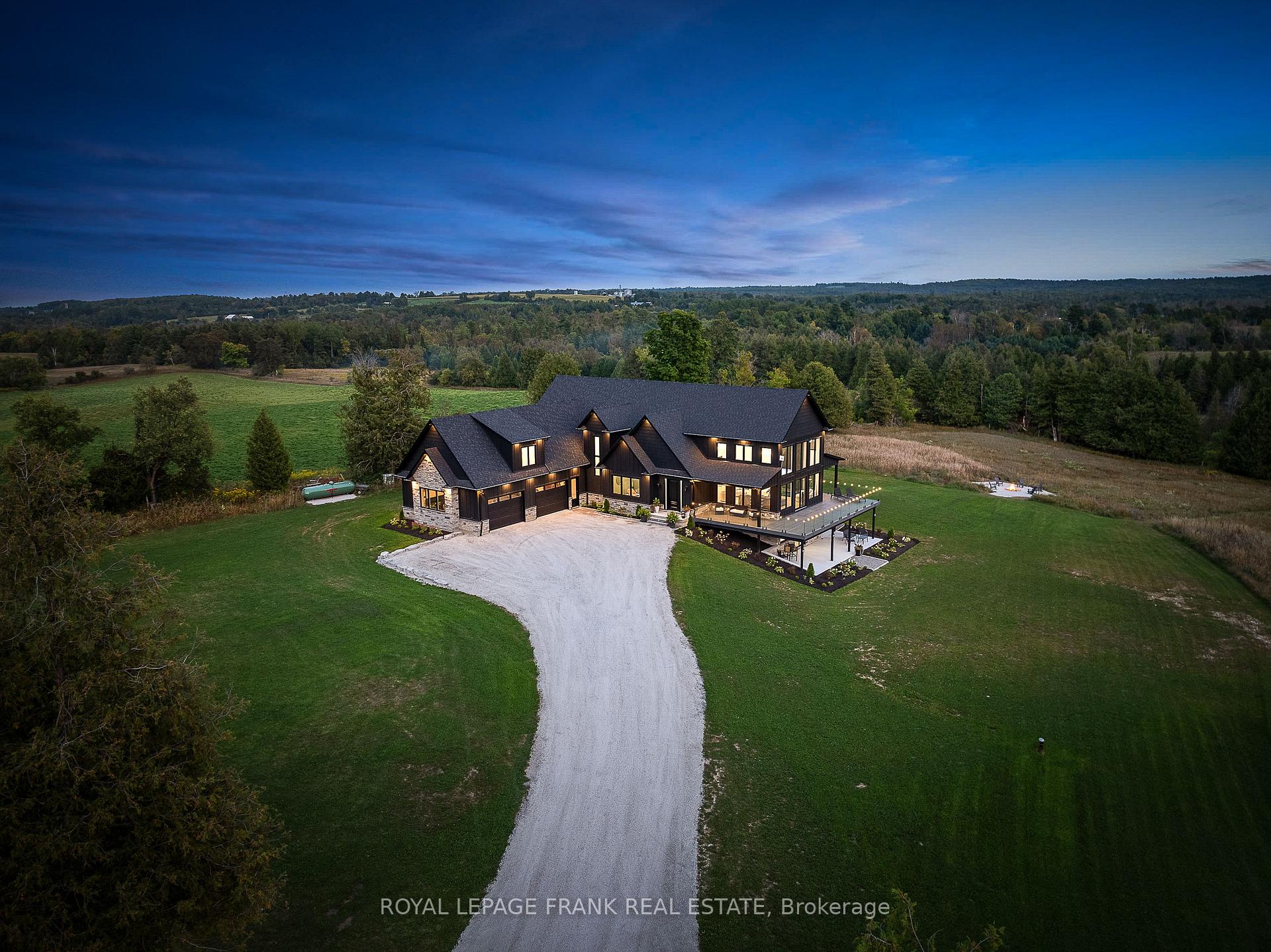Photo 8 of 27 Morton Line, Cavan Monaghan, Cavan Twp — HOMEH