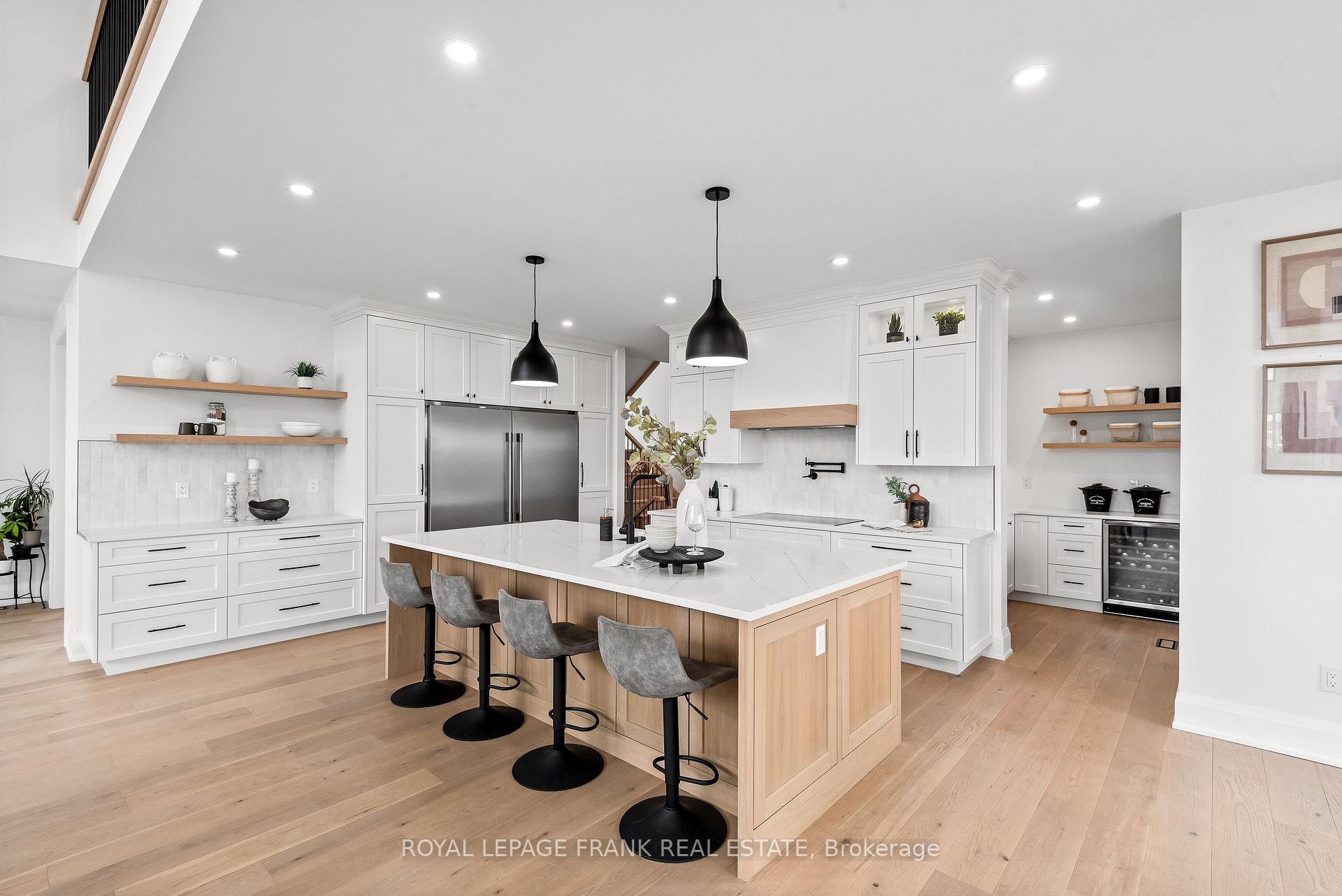 Photo 16 of 27 Morton Line, Cavan Monaghan, Cavan Twp — HOMEH