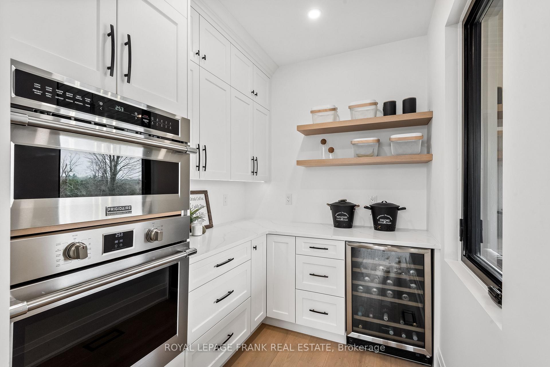 Photo 18 of 27 Morton Line, Cavan Monaghan, Cavan Twp — HOMEH
