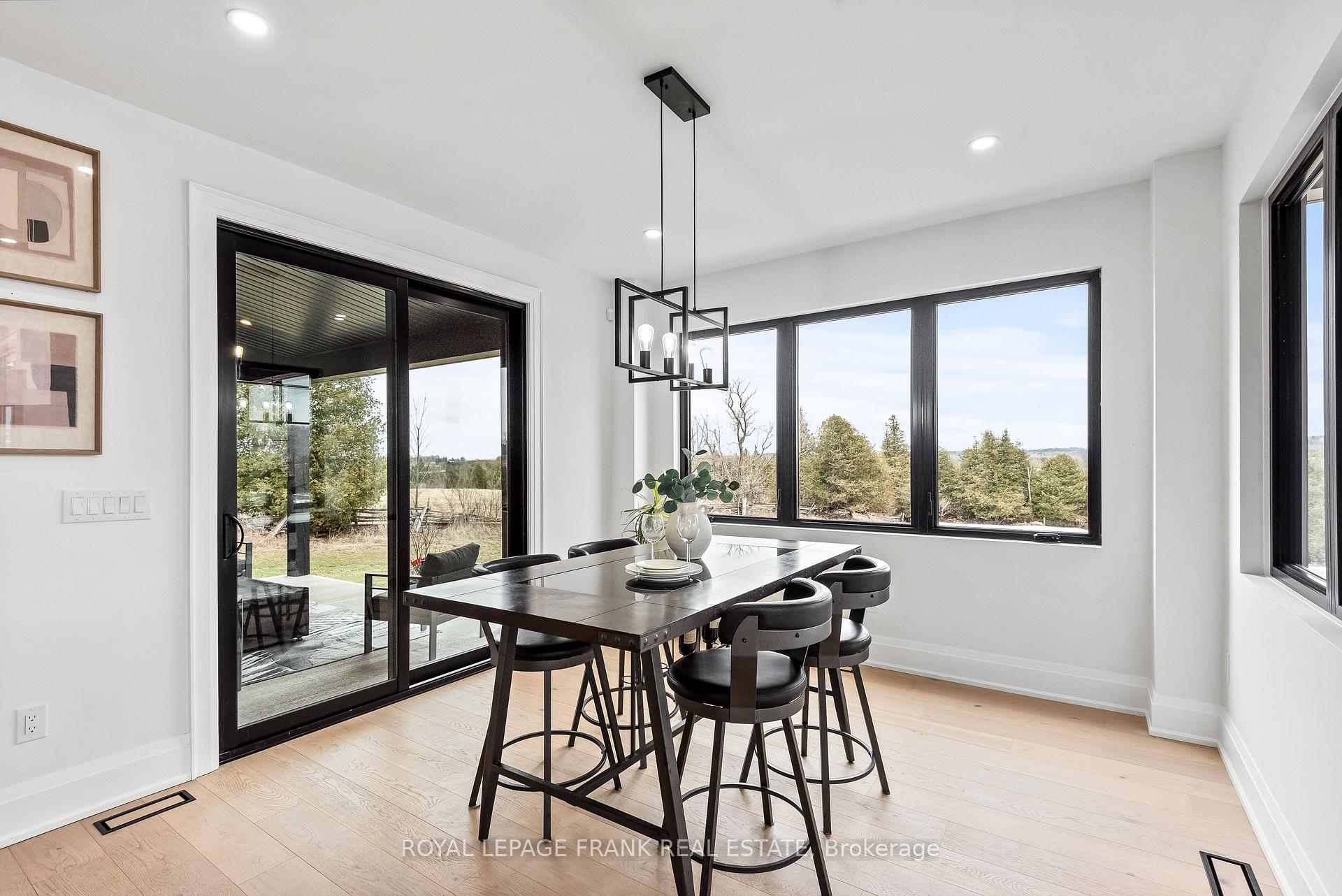 Photo 21 of 27 Morton Line, Cavan Monaghan, Cavan Twp — HOMEH