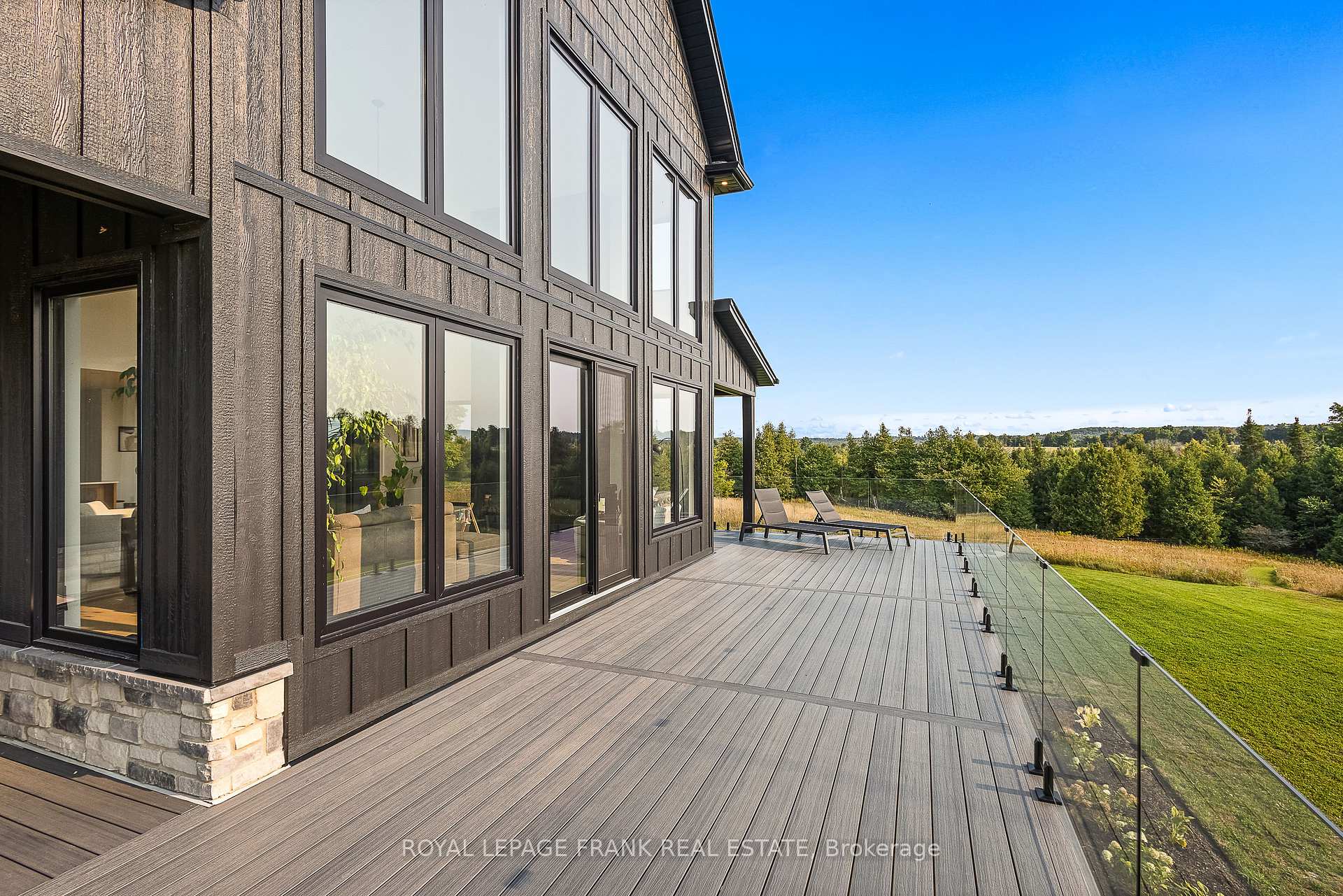 Photo 36 of 27 Morton Line, Cavan Monaghan, Cavan Twp — HOMEH