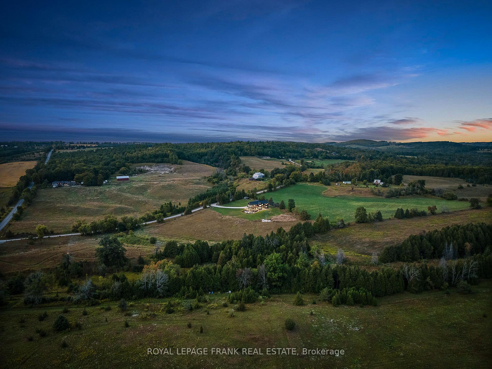 Photo 40 of 27 Morton Line, Cavan Monaghan, Cavan Twp — HOMEH