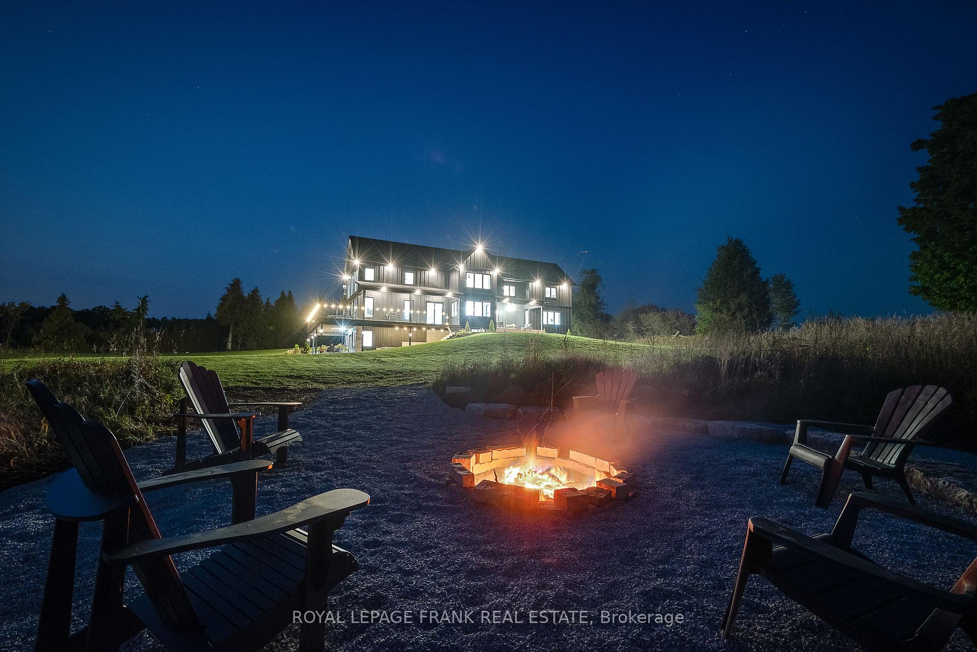 Photo 38 of 27 Morton Line, Cavan Monaghan, Cavan Twp — HOMEH