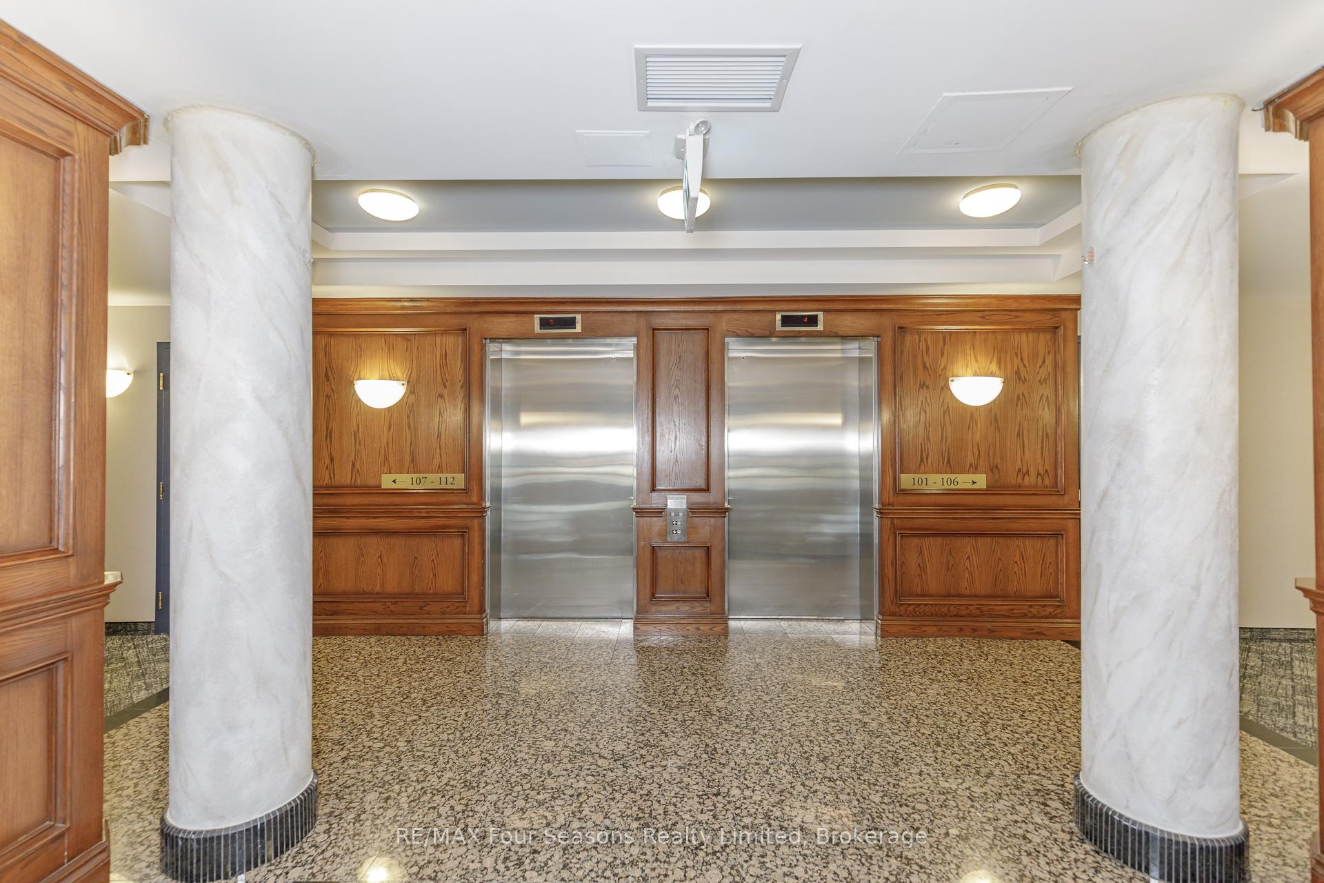 Photo 11 of Unit 310, 16 Raglan Street, Collingwood — HOMEH