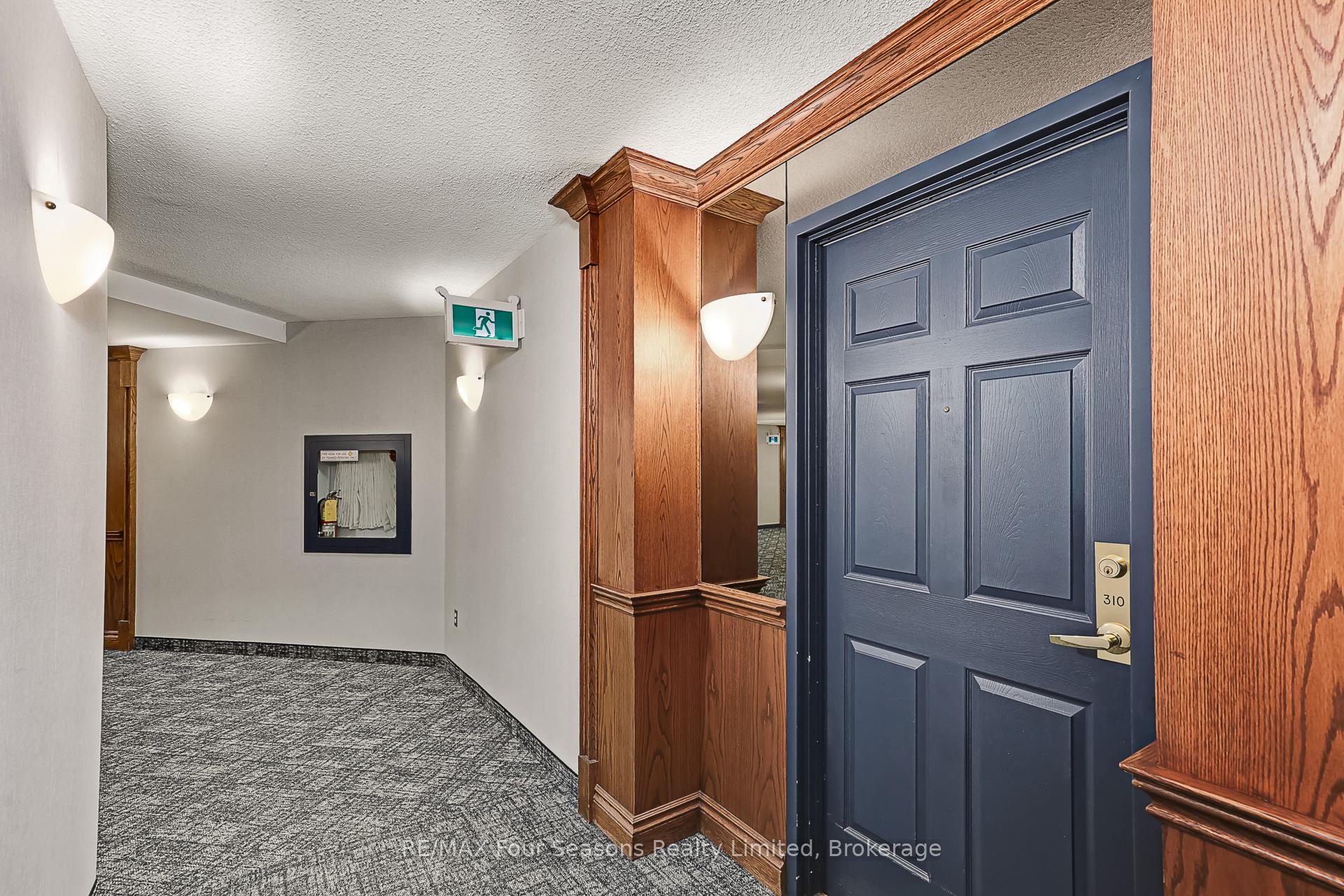 Photo 12 of Unit 310, 16 Raglan Street, Collingwood — HOMEH