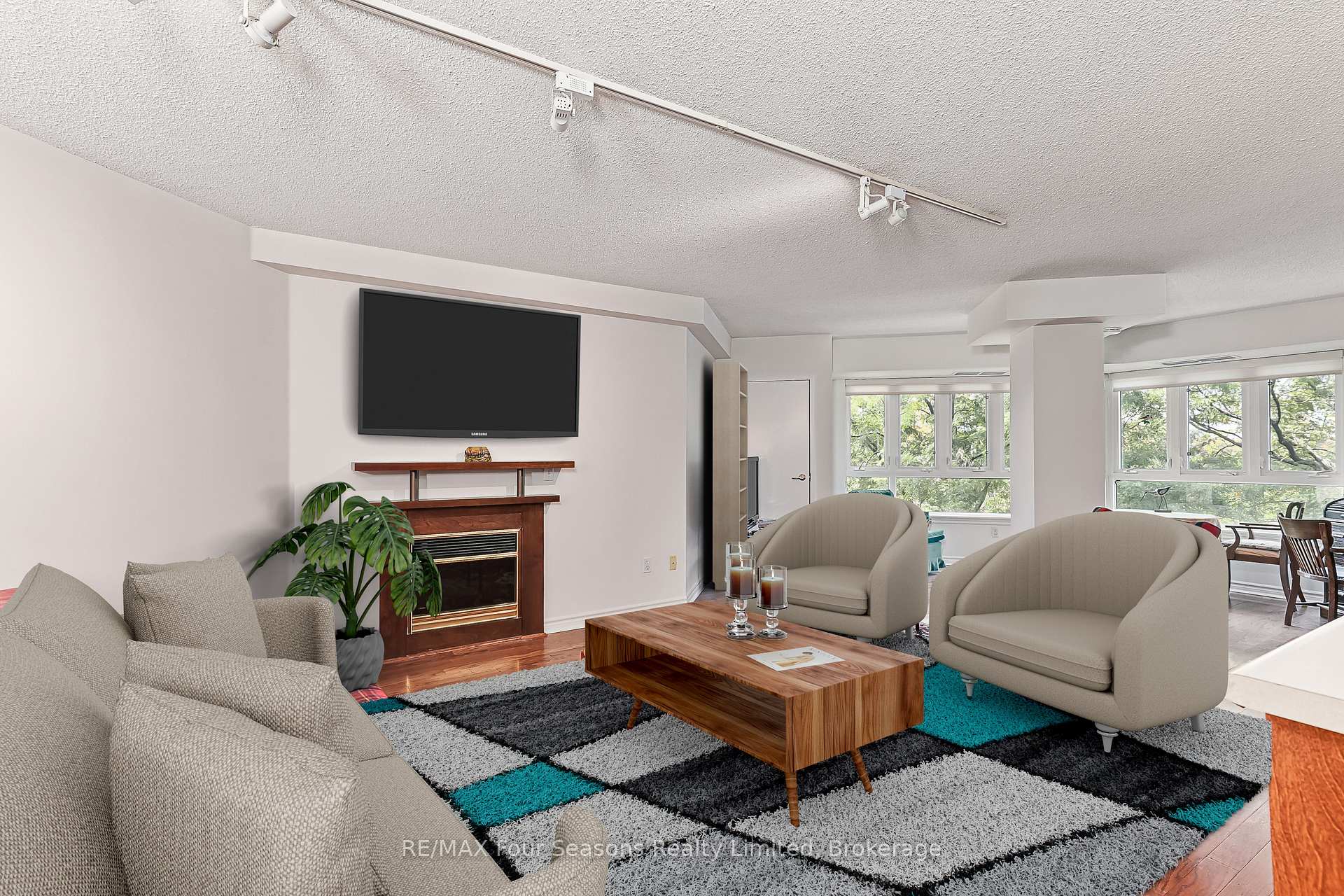 Photo 13 of Unit 310, 16 Raglan Street, Collingwood — HOMEH
