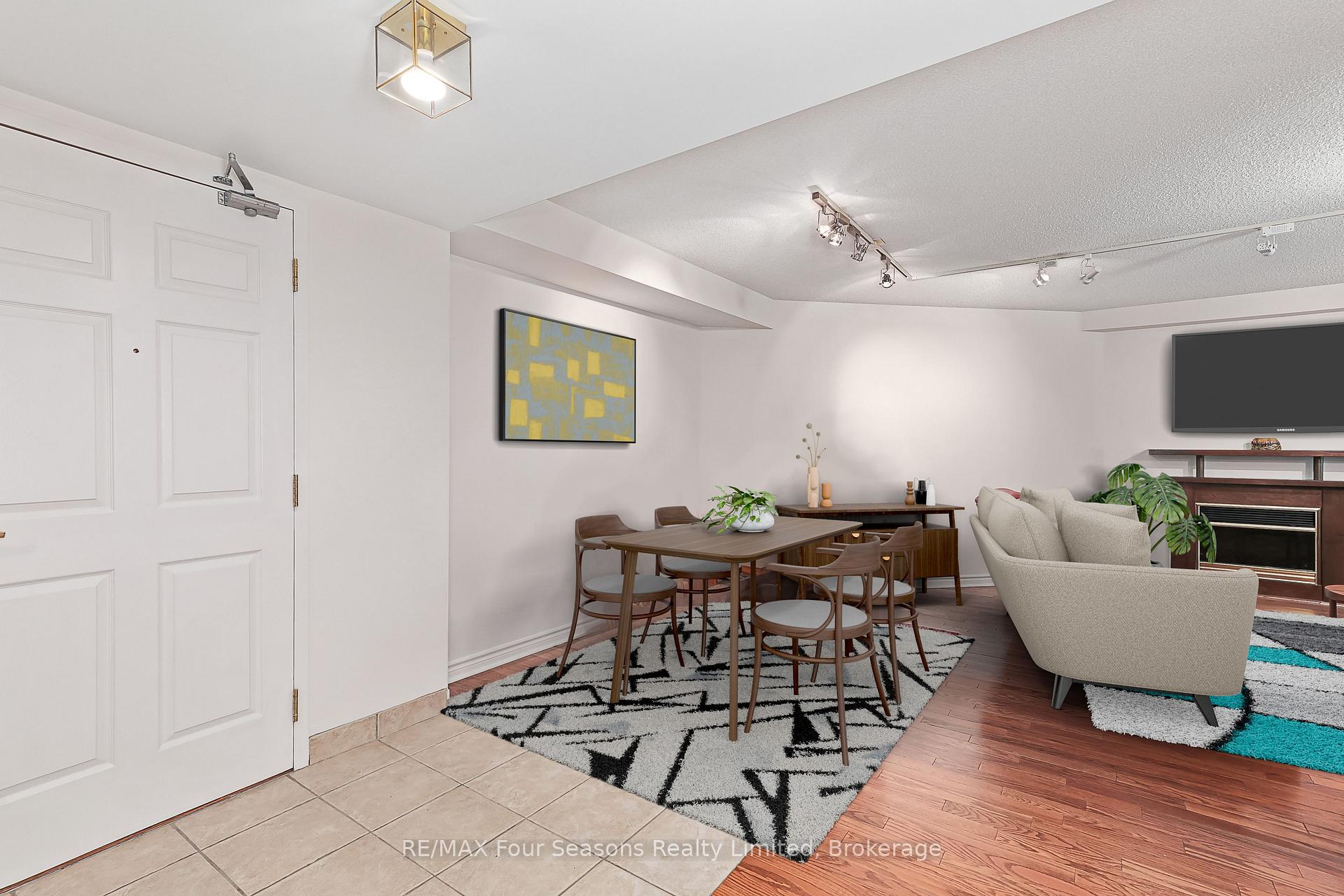 Photo 14 of Unit 310, 16 Raglan Street, Collingwood — HOMEH