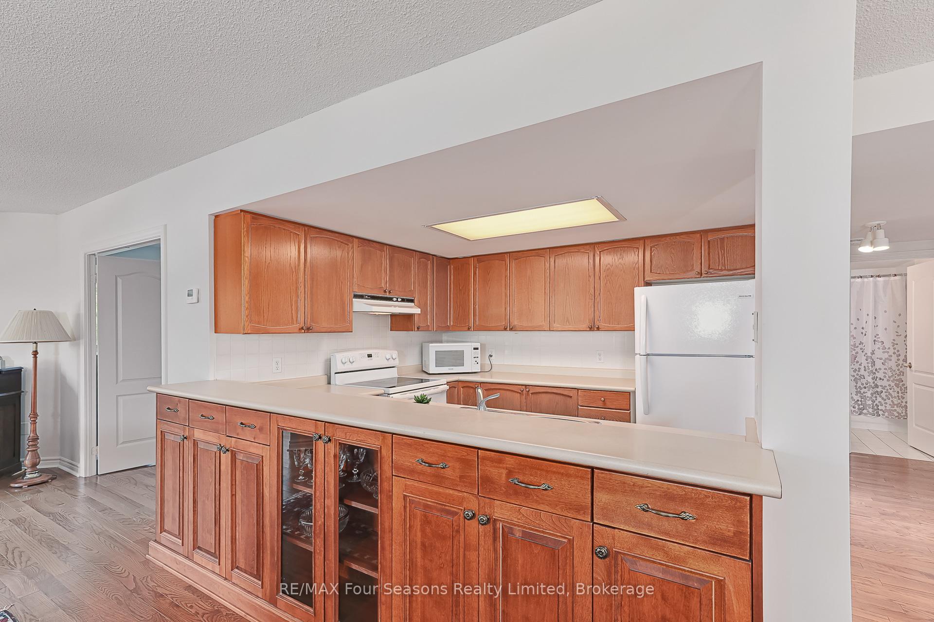 Photo 15 of Unit 310, 16 Raglan Street, Collingwood — HOMEH
