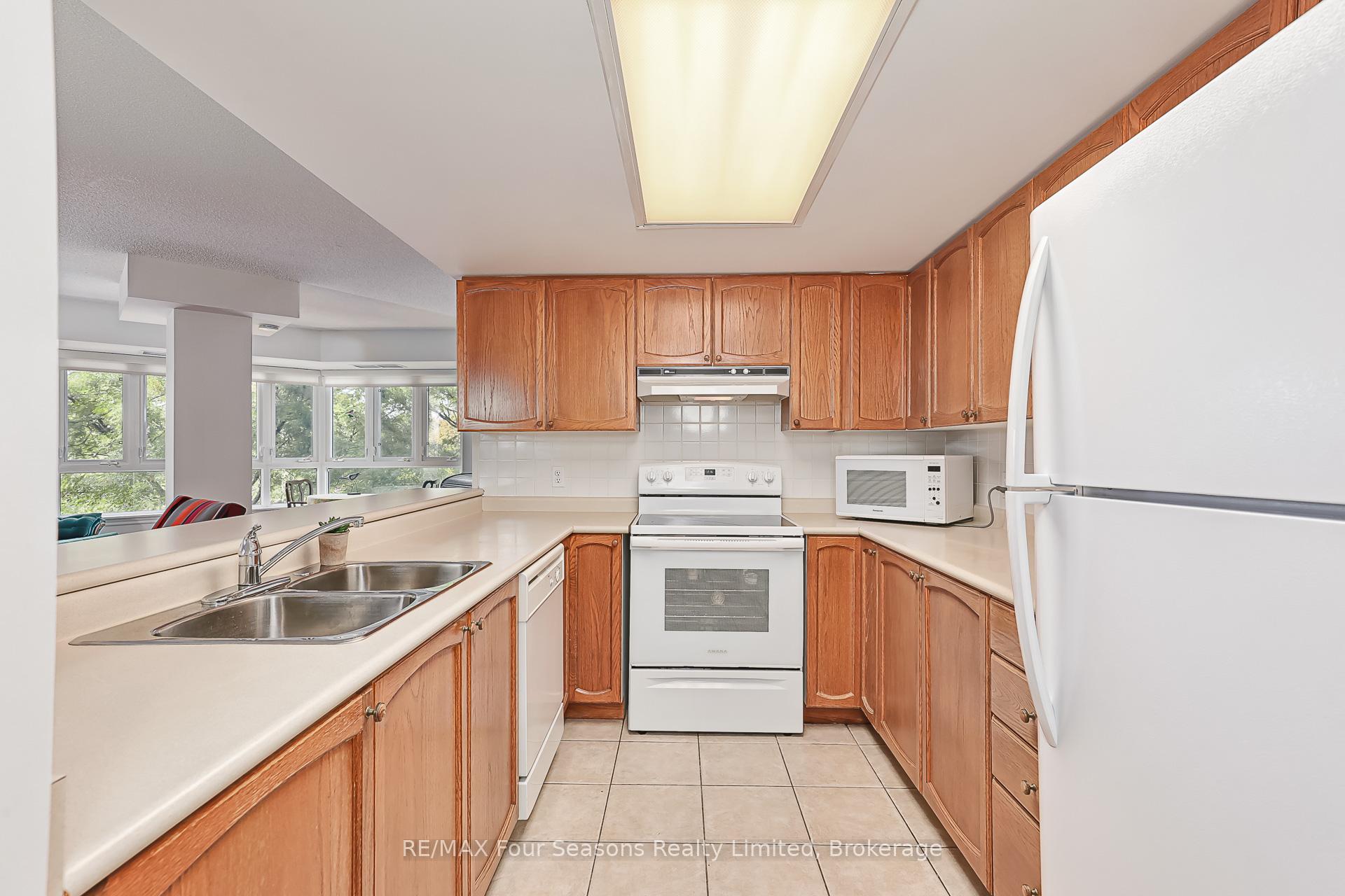Photo 16 of Unit 310, 16 Raglan Street, Collingwood — HOMEH