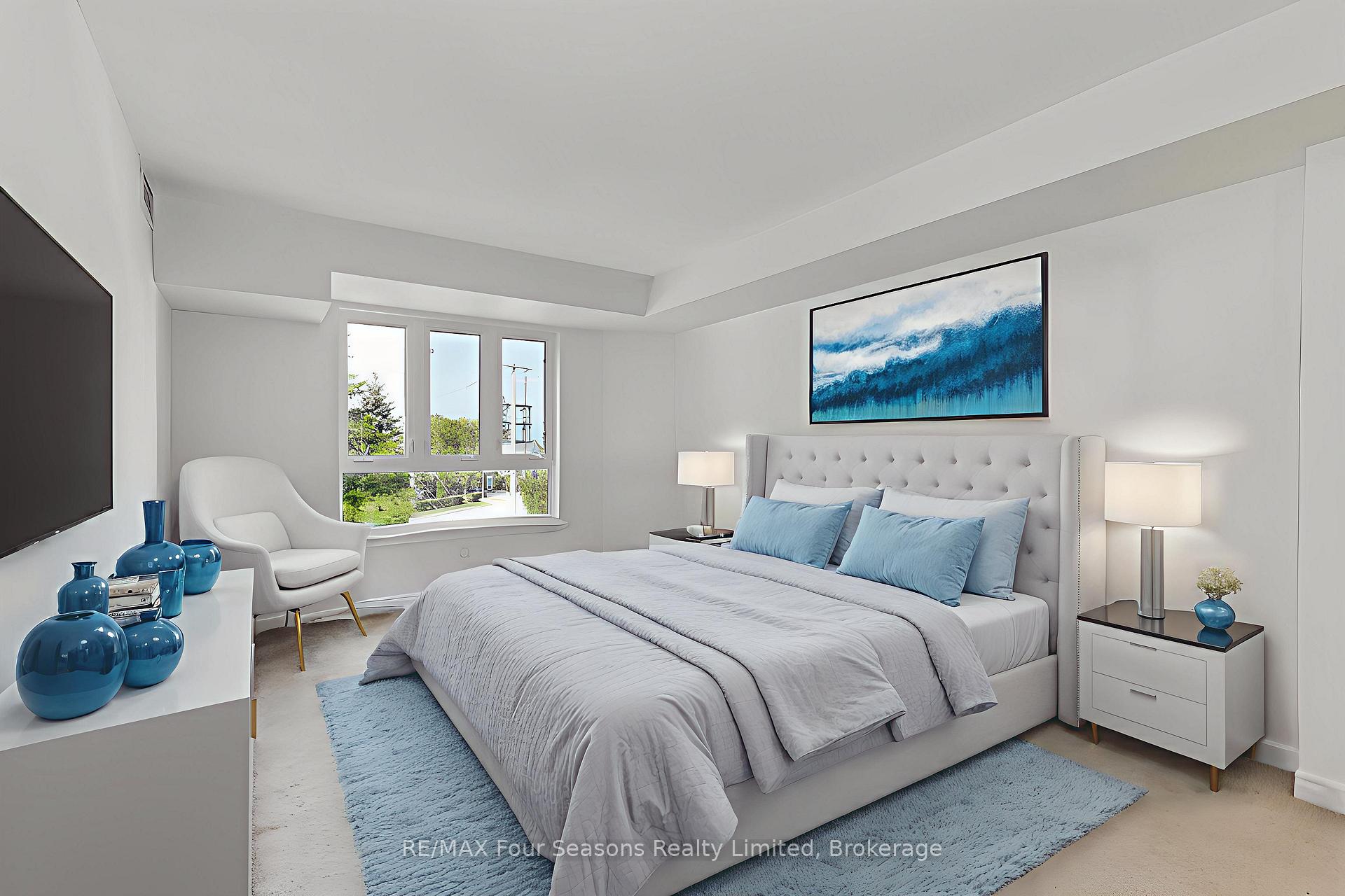 Photo 17 of Unit 310, 16 Raglan Street, Collingwood — HOMEH