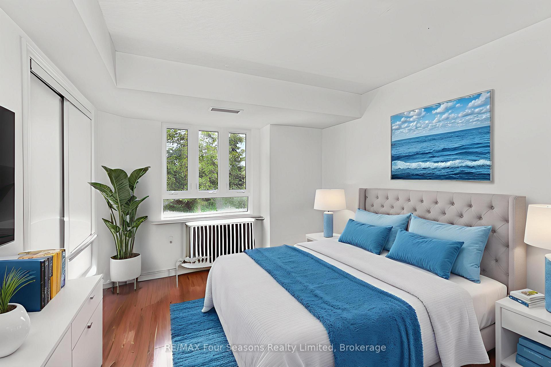Photo 18 of Unit 310, 16 Raglan Street, Collingwood — HOMEH