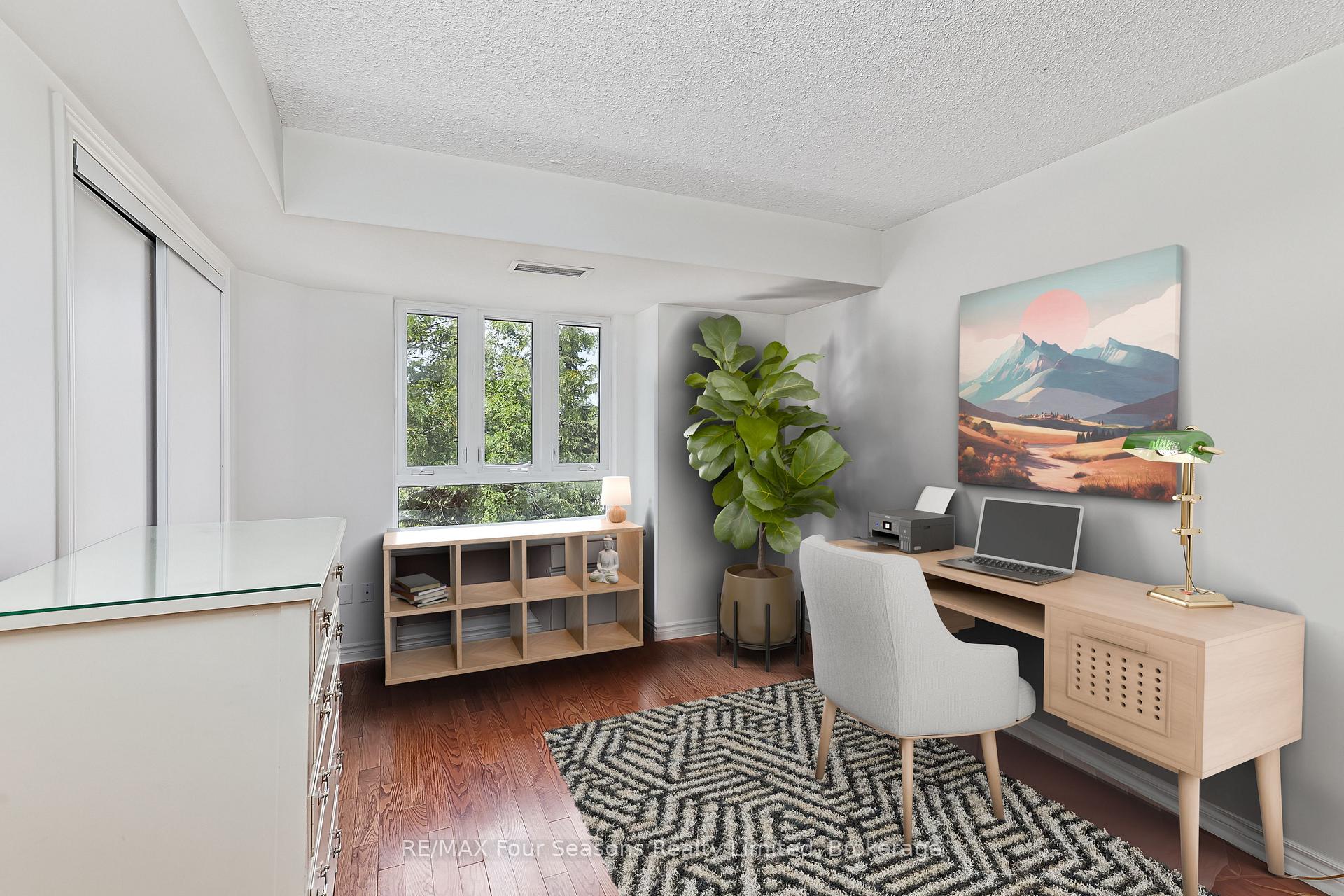 Photo 19 of Unit 310, 16 Raglan Street, Collingwood — HOMEH