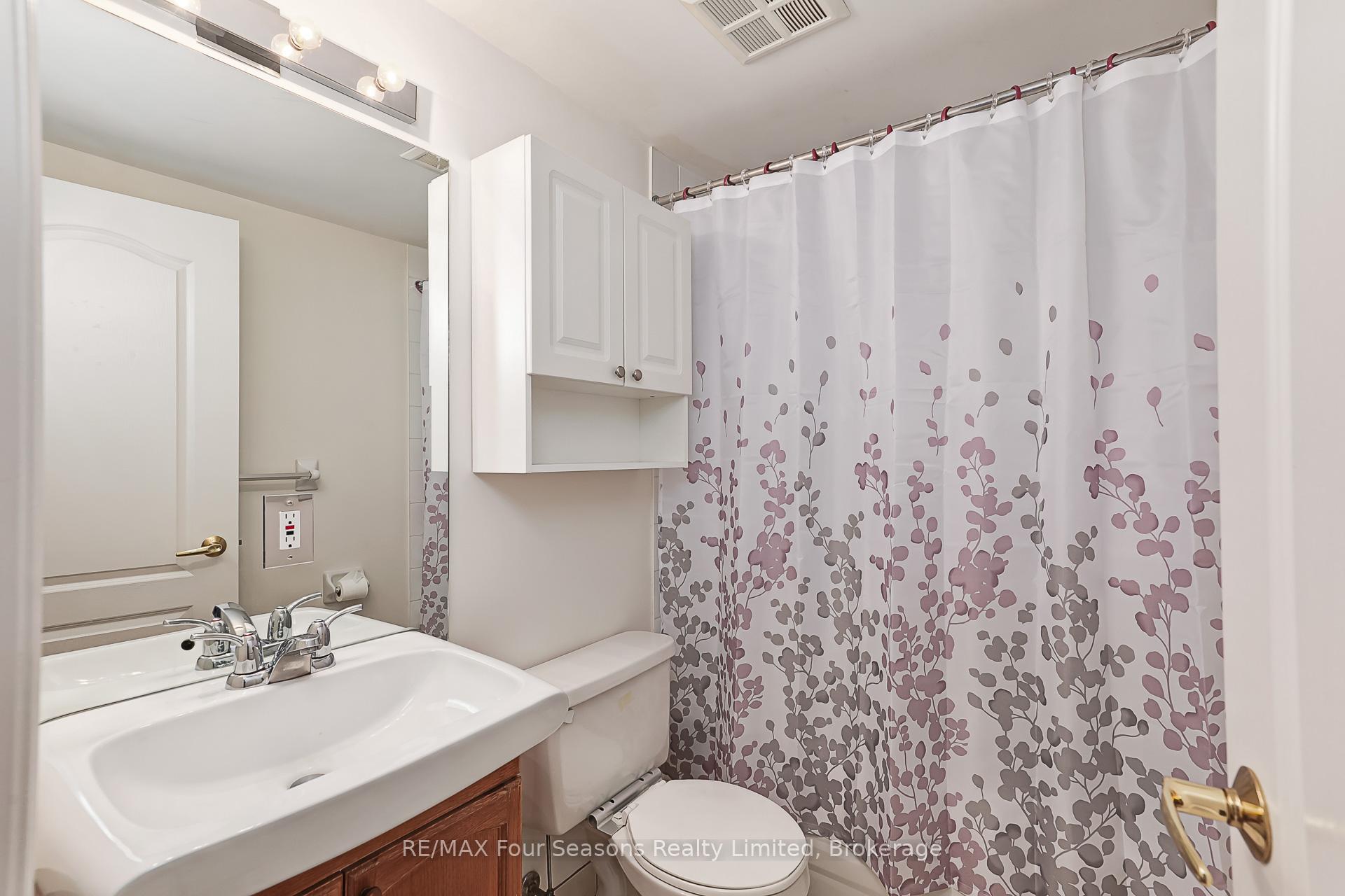 Photo 20 of Unit 310, 16 Raglan Street, Collingwood — HOMEH