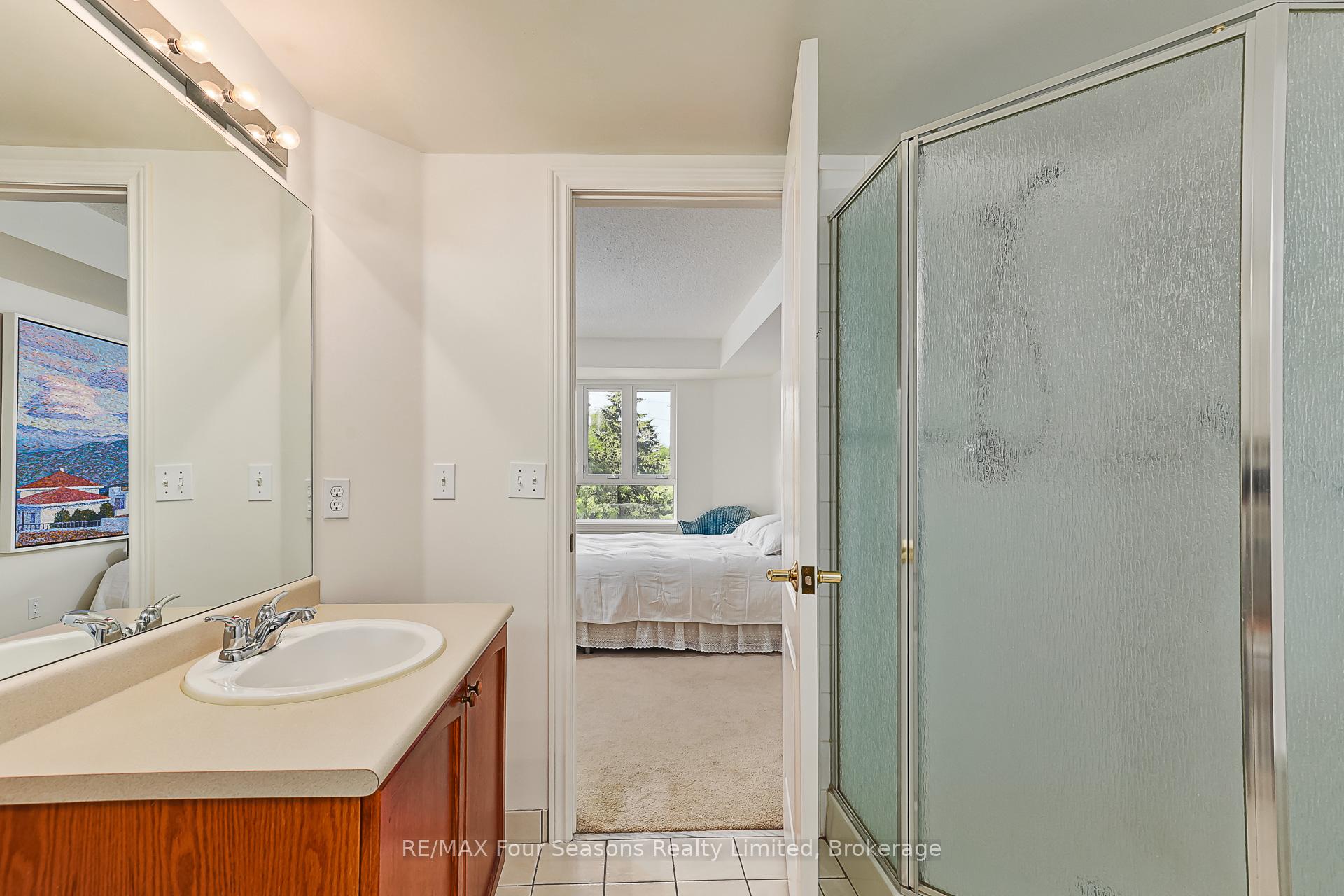 Photo 22 of Unit 310, 16 Raglan Street, Collingwood — HOMEH