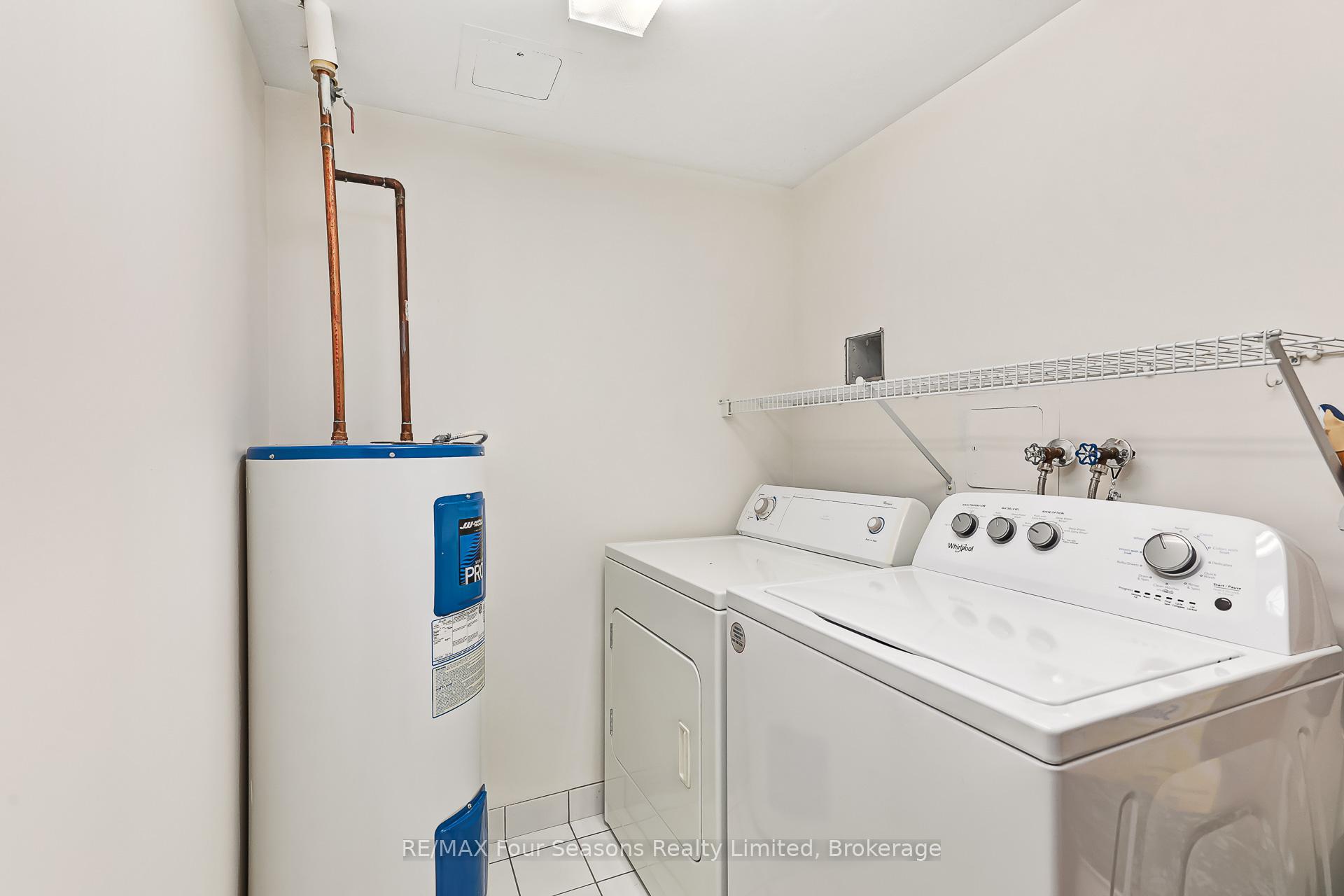 Photo 23 of Unit 310, 16 Raglan Street, Collingwood — HOMEH