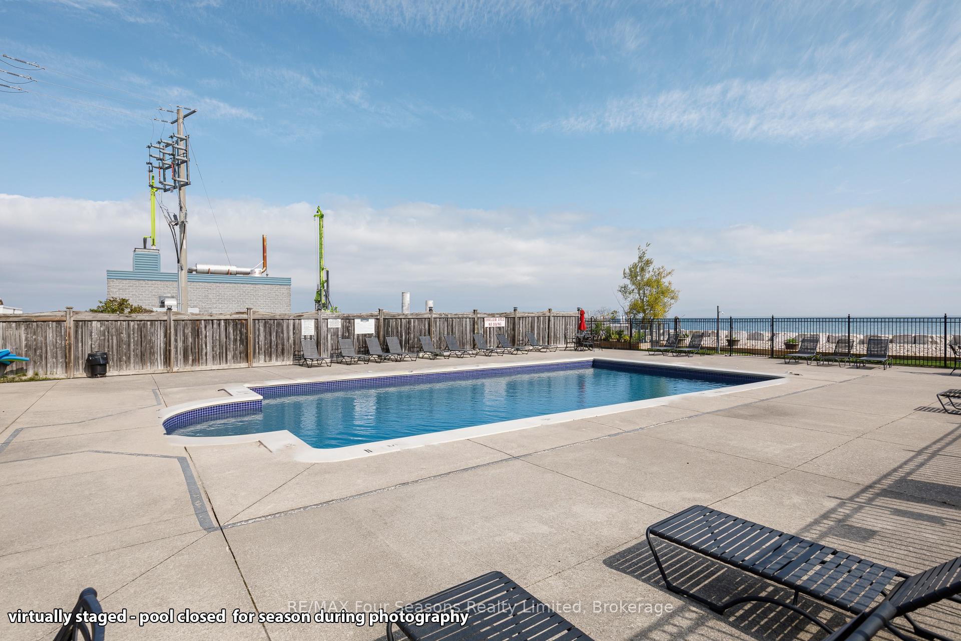 Photo 25 of Unit 310, 16 Raglan Street, Collingwood — HOMEH
