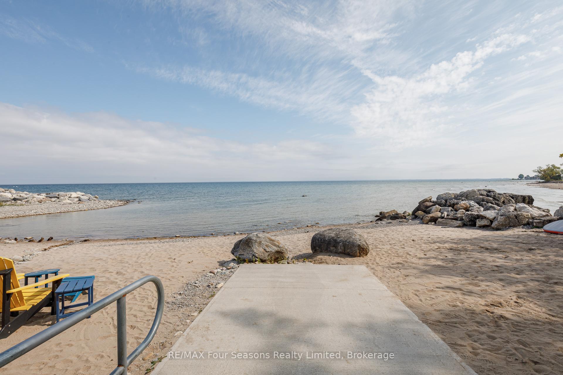 Photo 26 of Unit 310, 16 Raglan Street, Collingwood — HOMEH