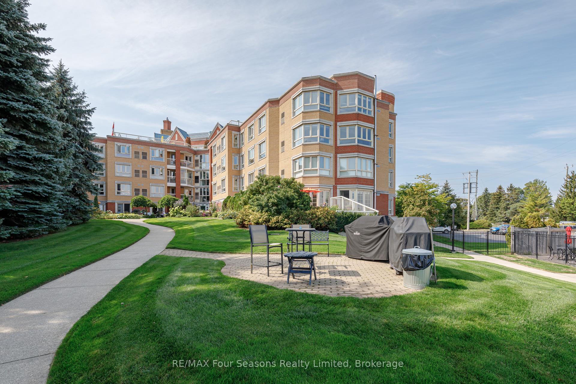 Photo 28 of Unit 310, 16 Raglan Street, Collingwood — HOMEH