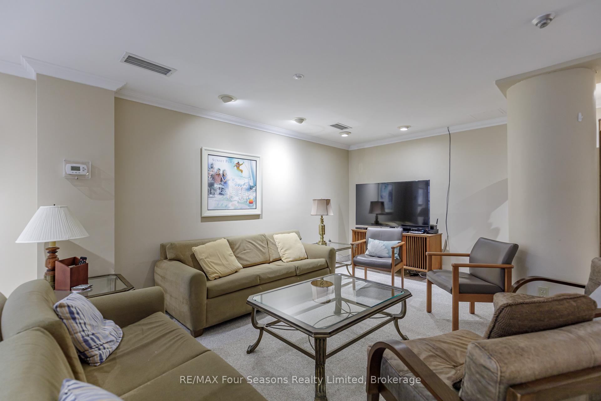 Photo 29 of Unit 310, 16 Raglan Street, Collingwood — HOMEH
