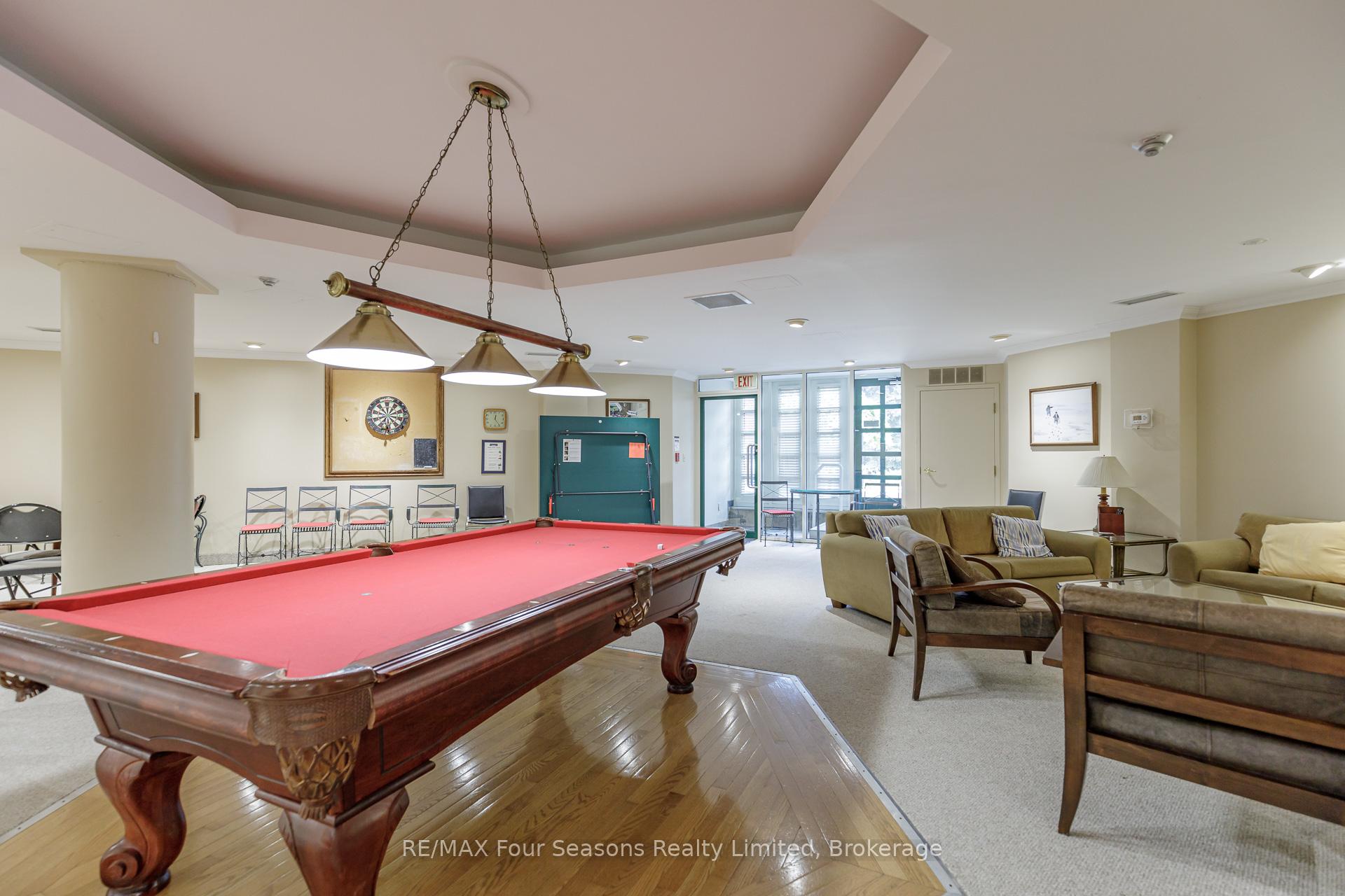 Photo 30 of Unit 310, 16 Raglan Street, Collingwood — HOMEH