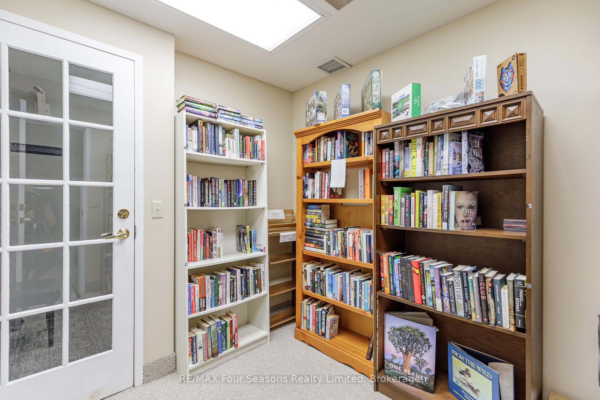 Photo 31 of Unit 310, 16 Raglan Street, Collingwood — HOMEH