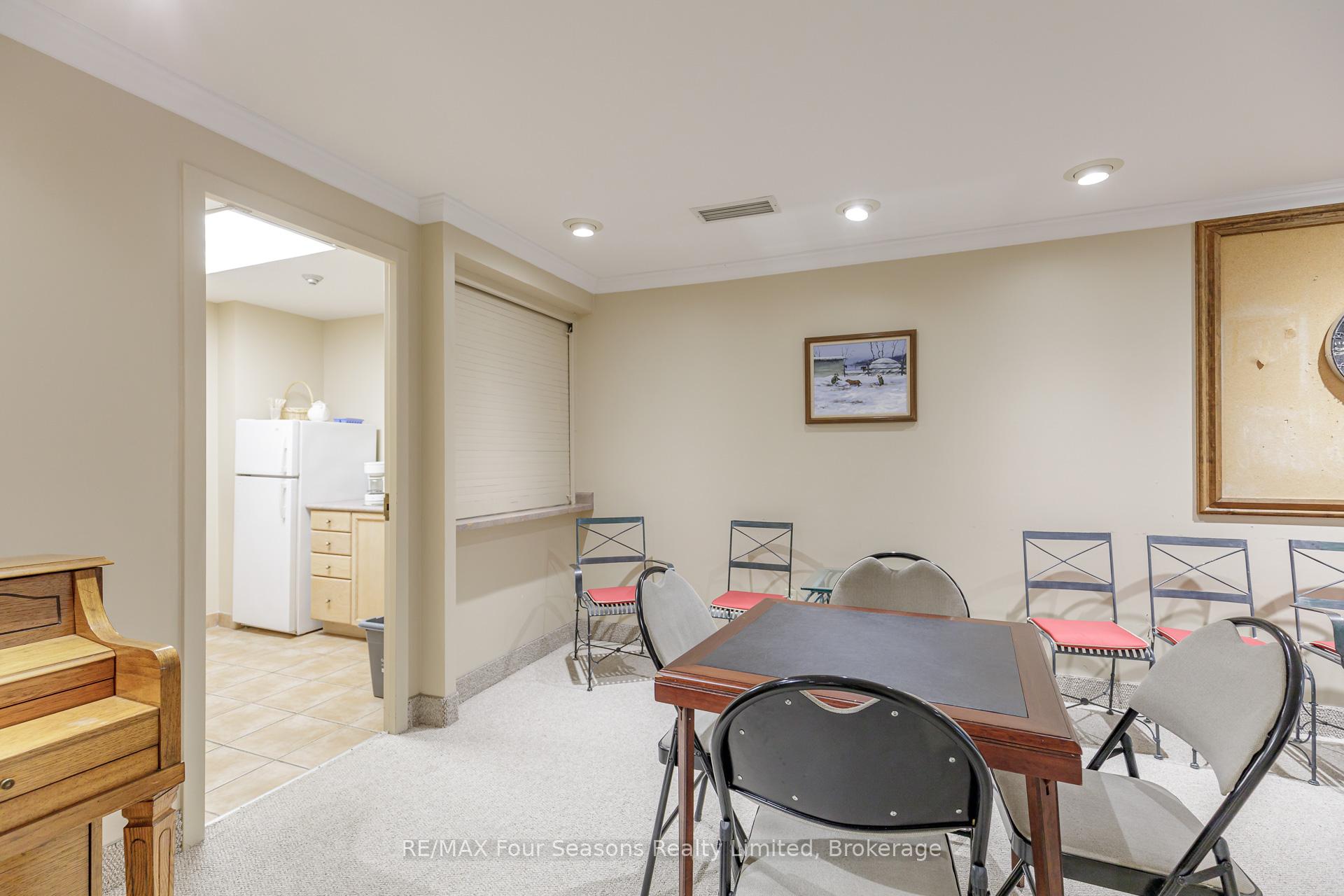 Photo 33 of Unit 310, 16 Raglan Street, Collingwood — HOMEH