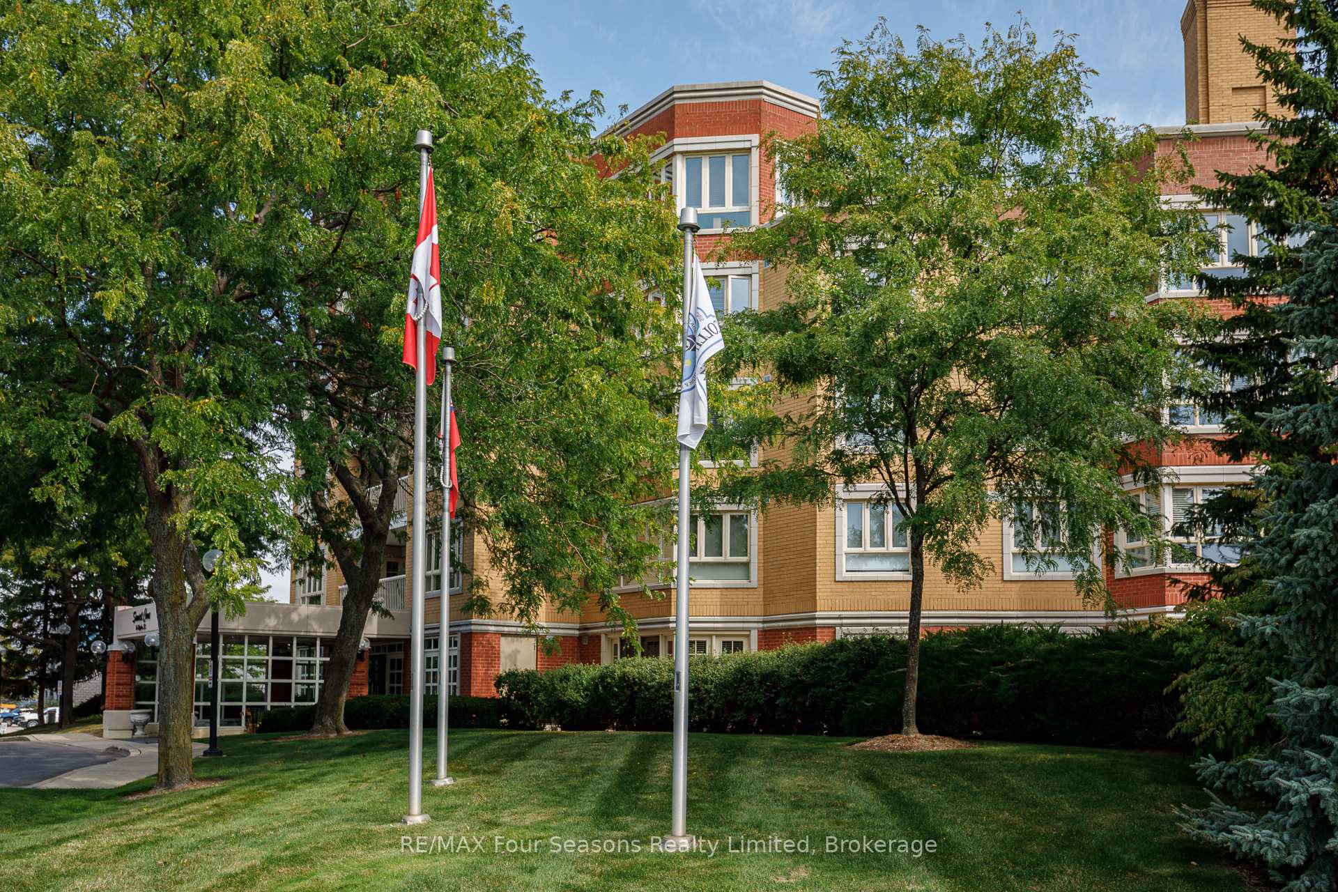 Photo 39 of Unit 310, 16 Raglan Street, Collingwood — HOMEH
