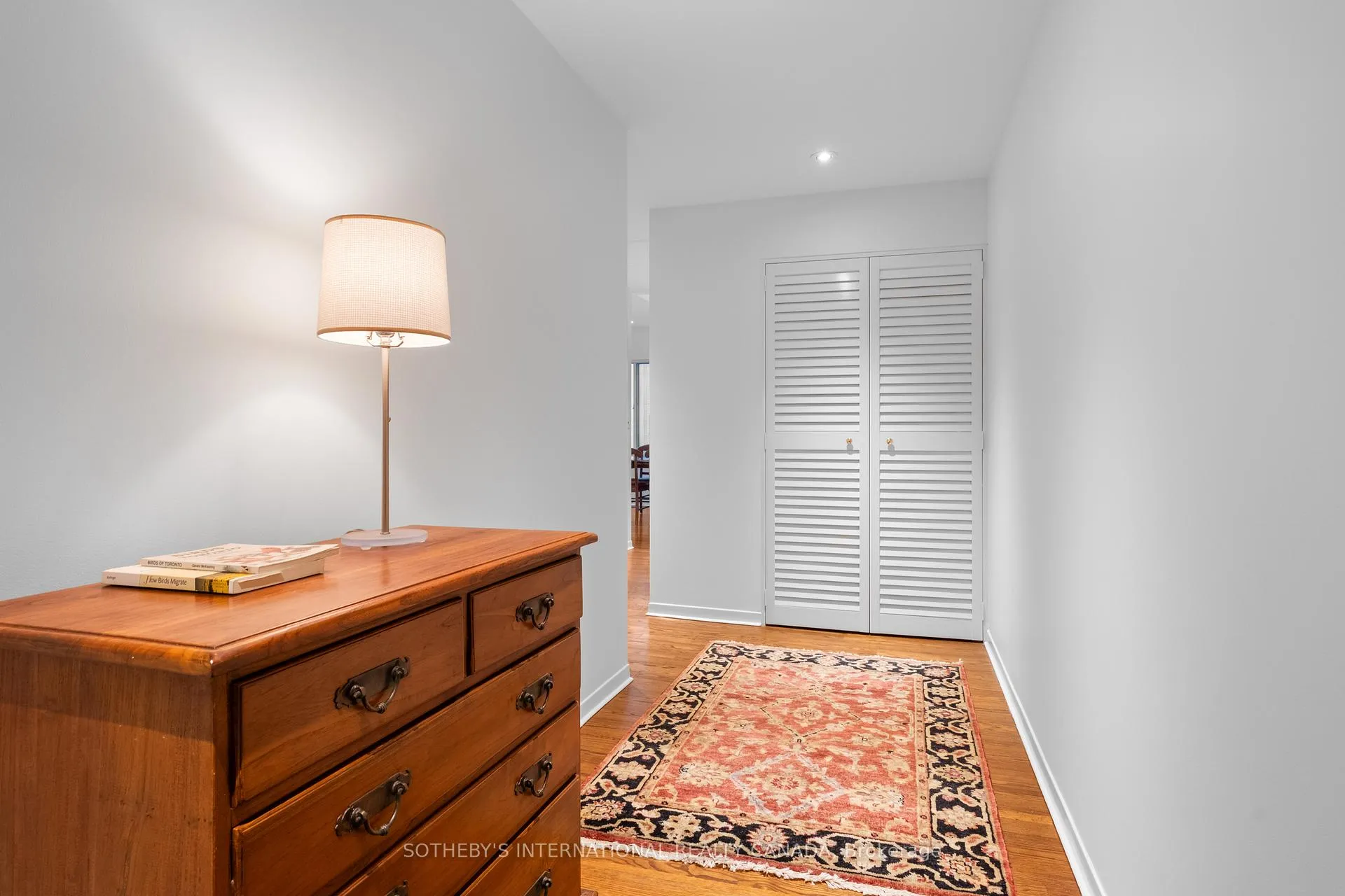 Photo 5 of Unit 502, 1901 Yonge Street, Toronto, Mount Pleasant West — HOMEH