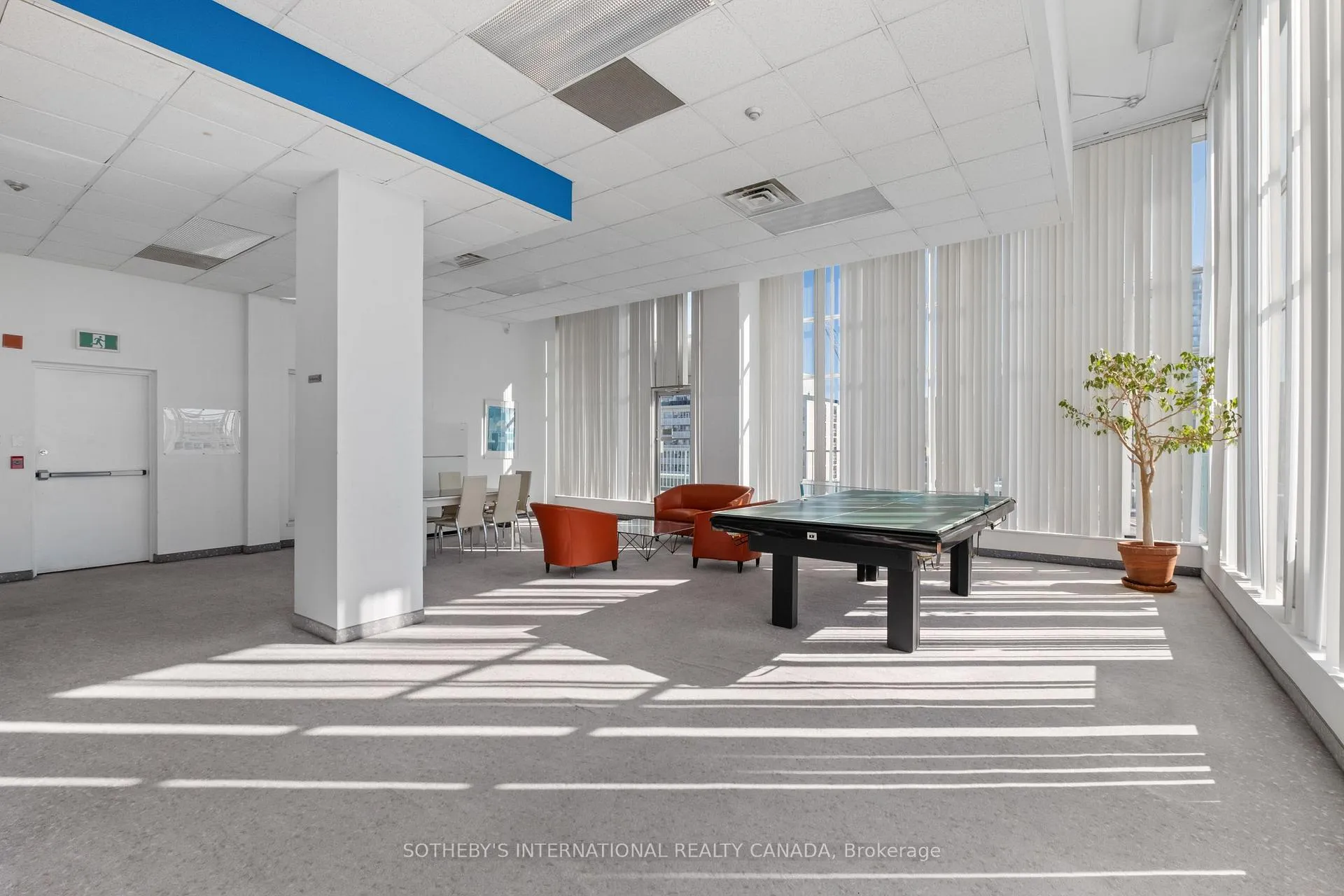 Photo 21 of Unit 502, 1901 Yonge Street, Toronto, Mount Pleasant West — HOMEH