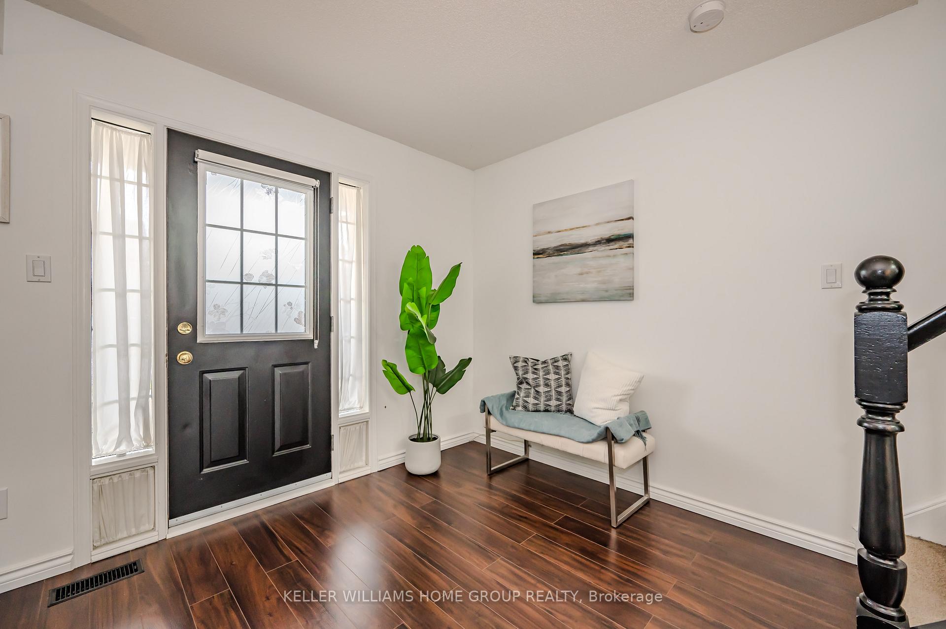 Photo 7 of Unit 77, 920 Edinburgh Road S, Guelph, Kortright West — HOMEH